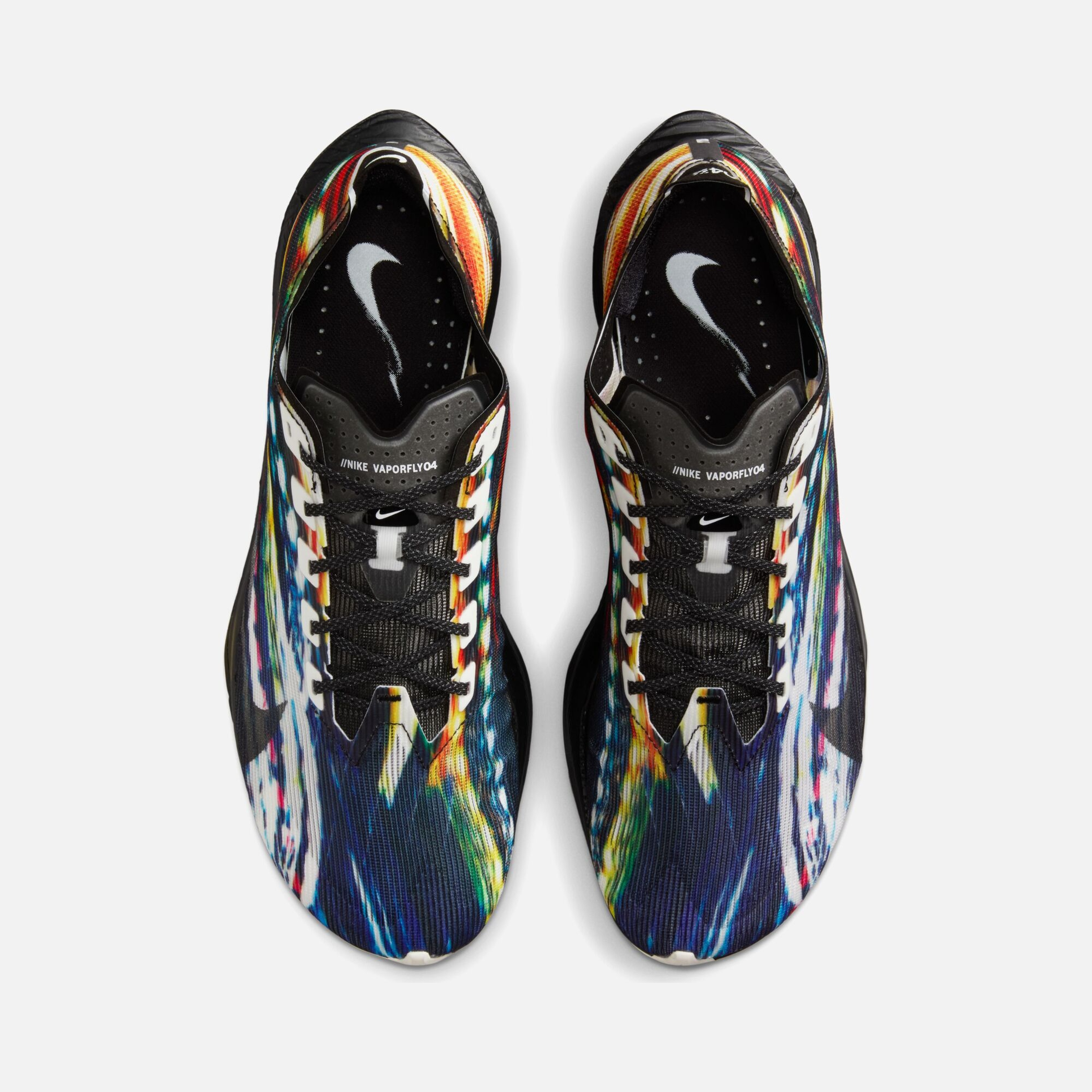 Nike Zoomx Vaporfly Next% 4 Prm Erkek Spor Ayakkabı | Barçın