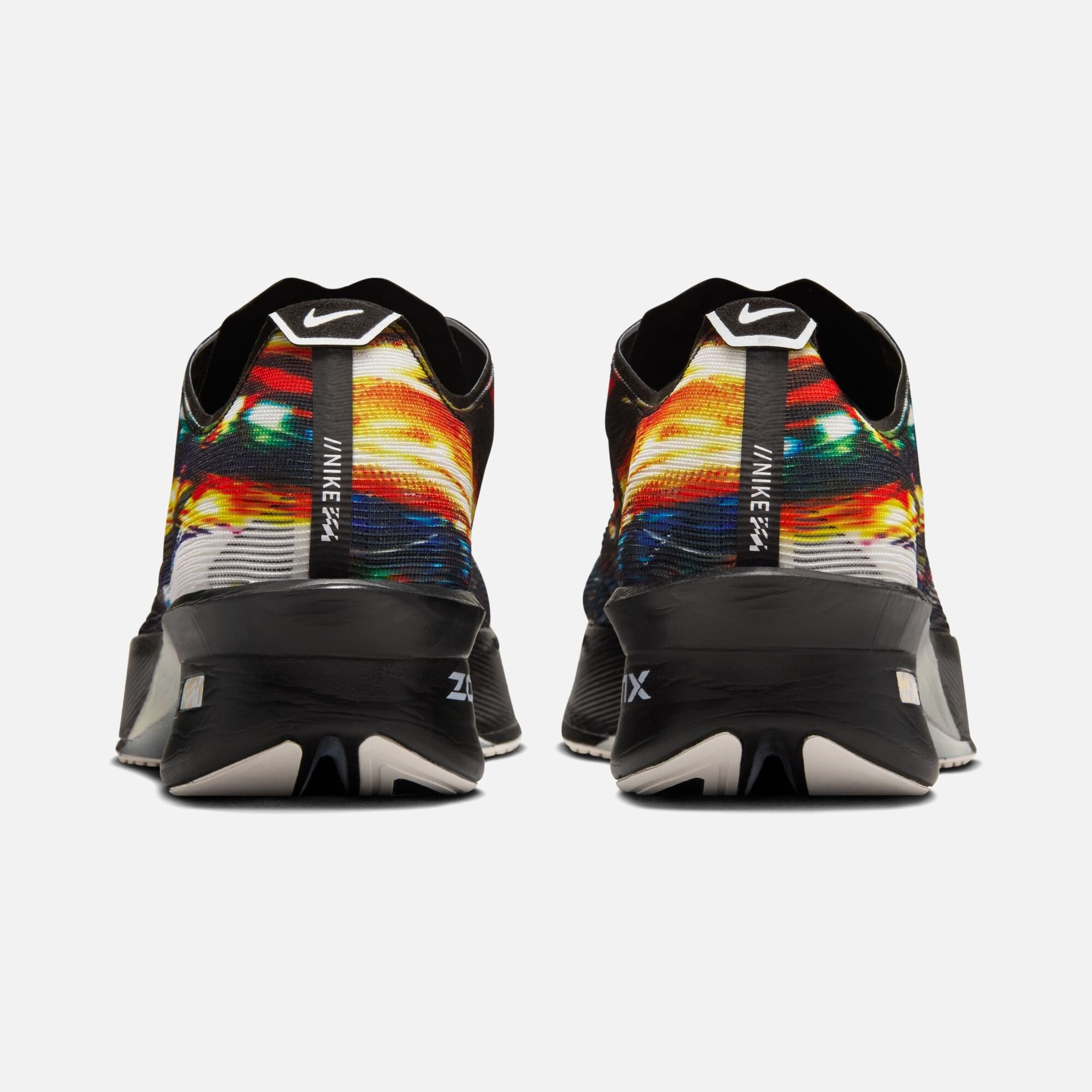 Nike Zoomx Vaporfly Next% 4 Prm Erkek Spor Ayakkabı