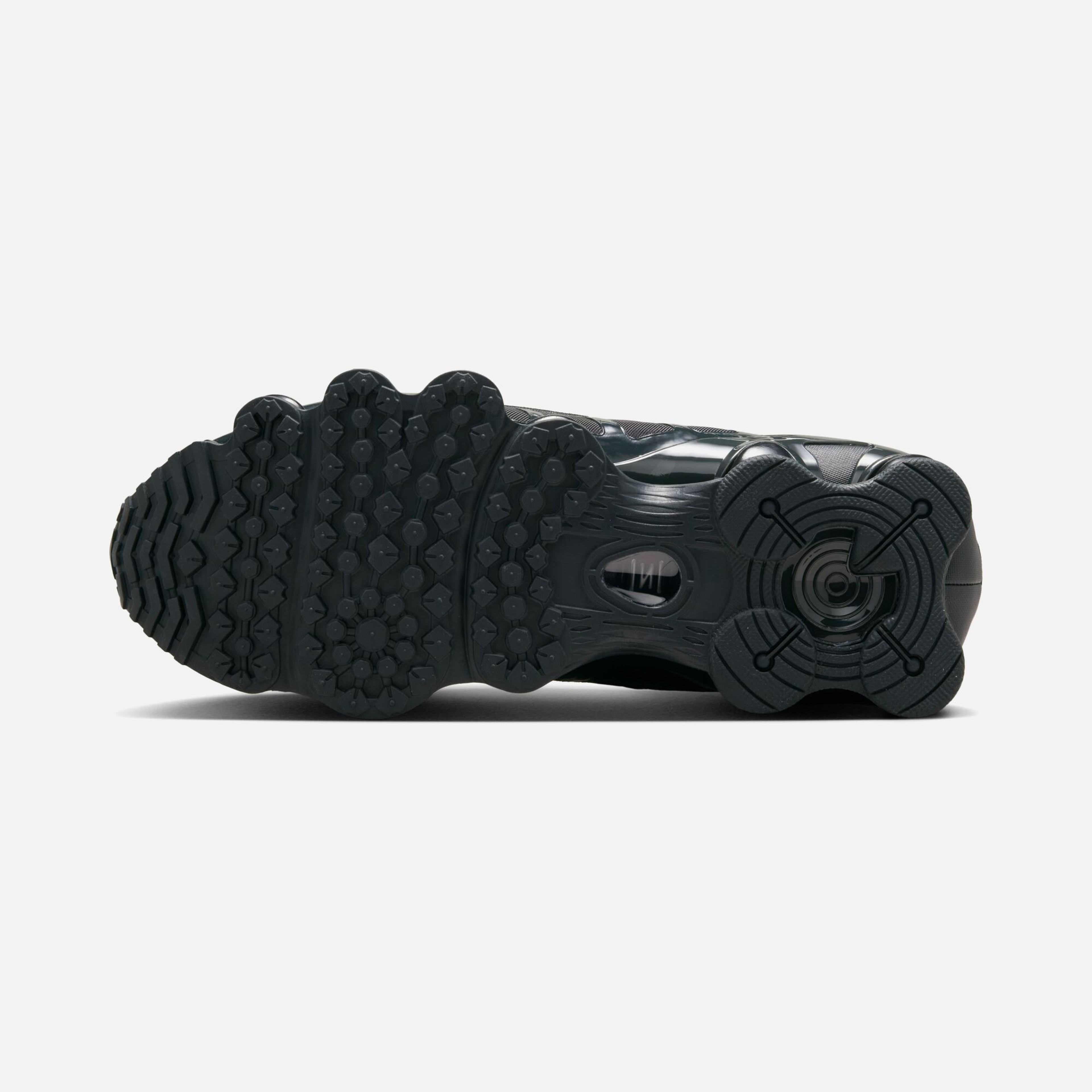 Nike Shox W Tl Kadın Spor Ayakkabı