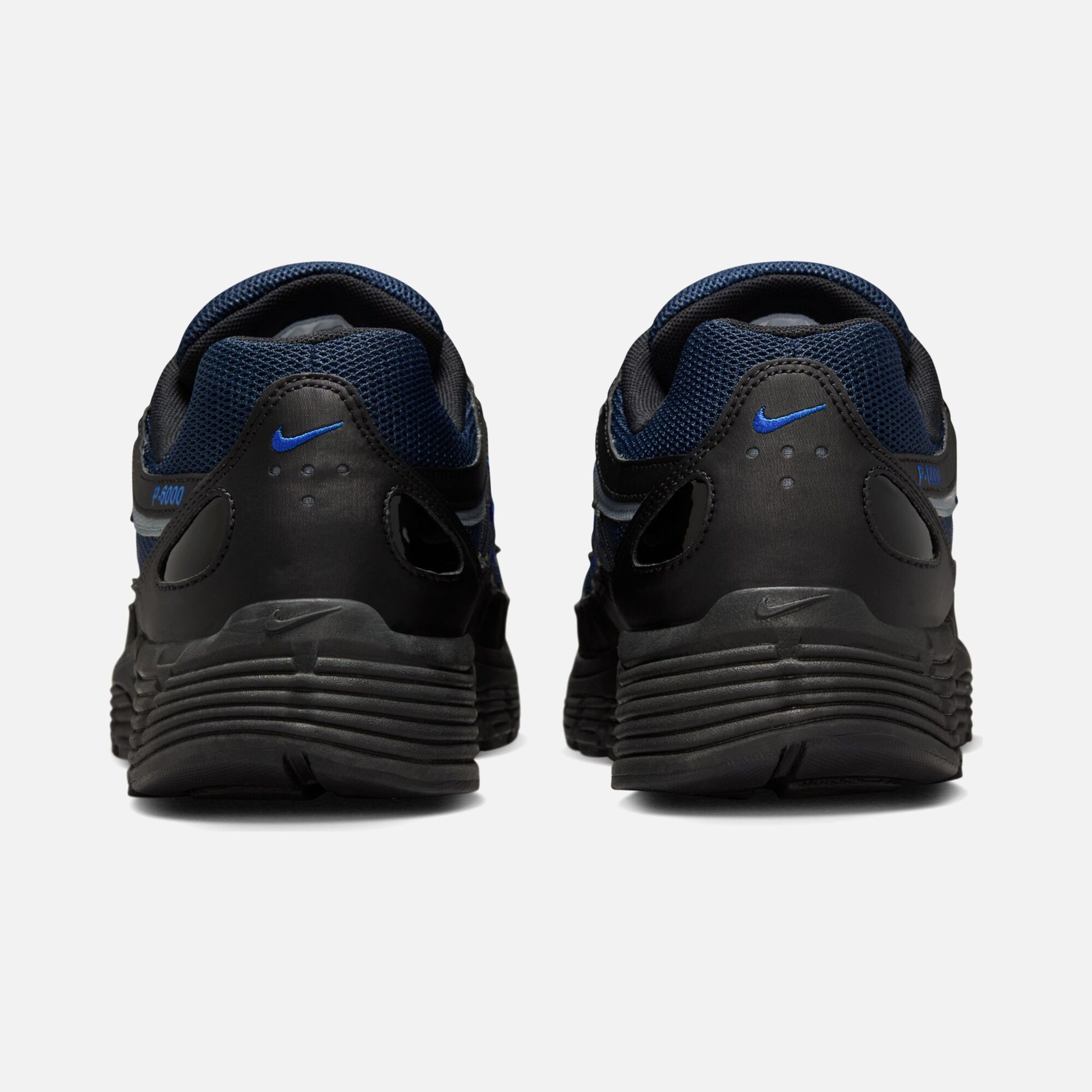 Nike P-6000 SU25 Erkek Spor Ayakkabı