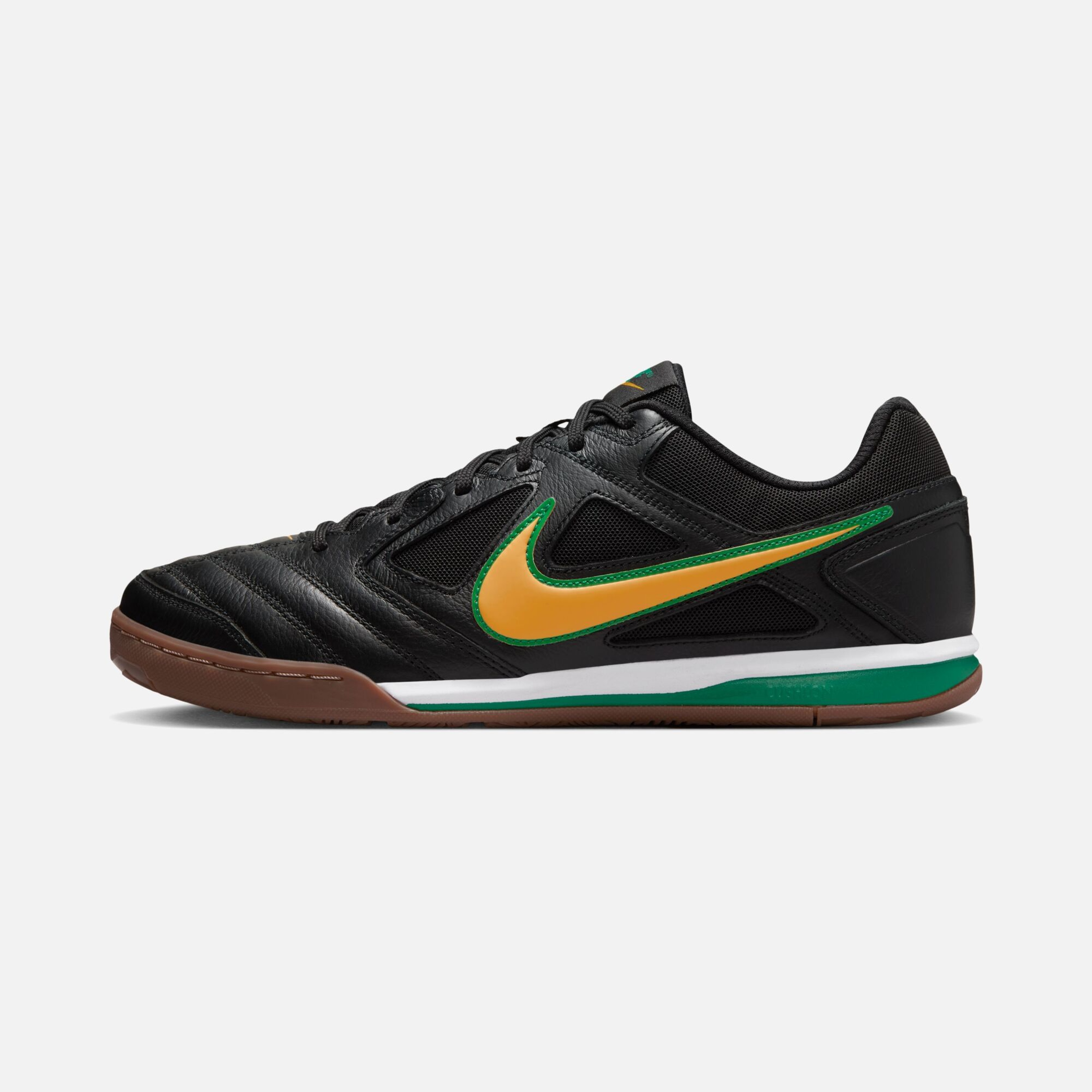 Nike Gato Su25 Erkek Spor Ayakkabı
