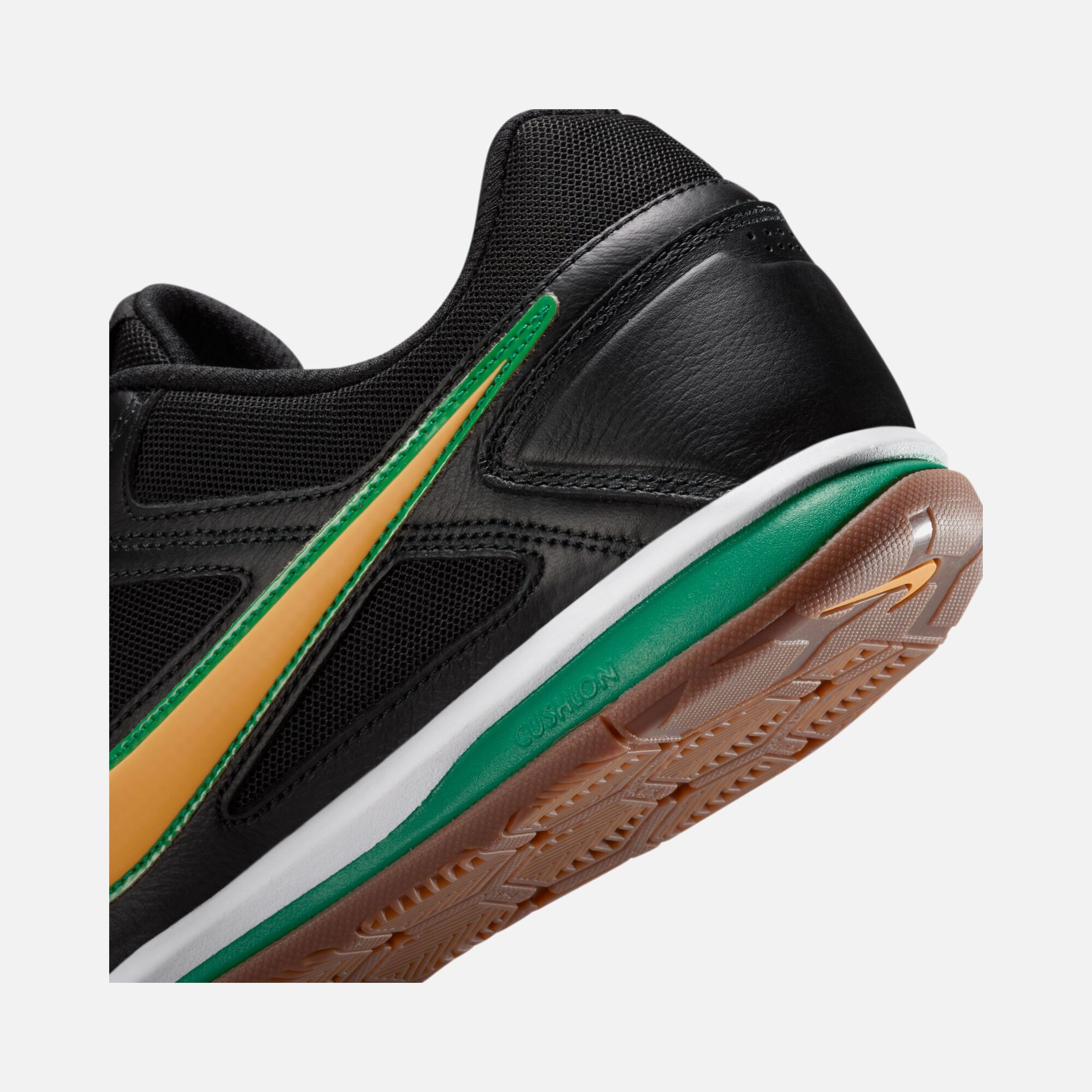 Nike Gato Su25 Erkek Spor Ayakkabı