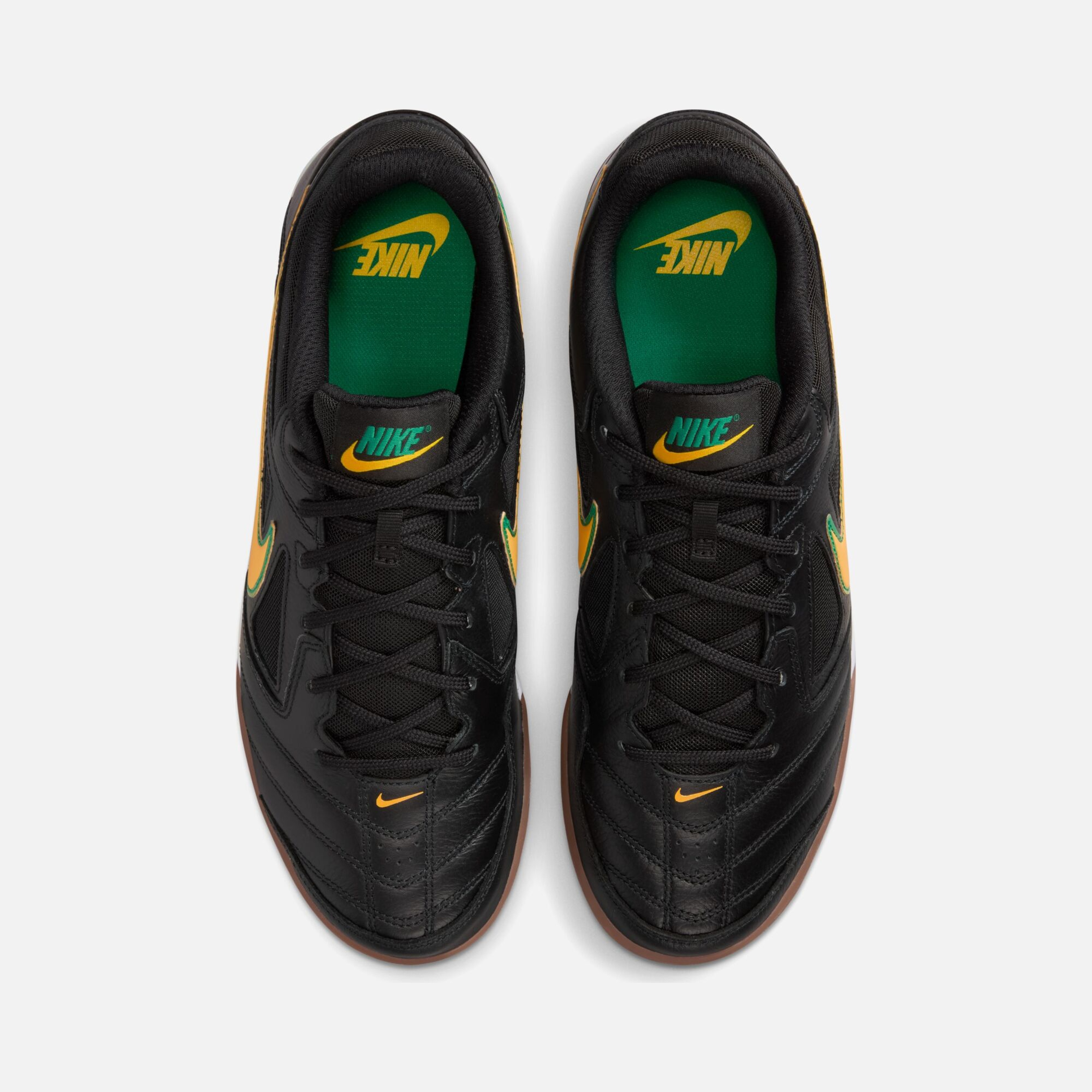 Nike Gato Su25 Erkek Spor Ayakkabı