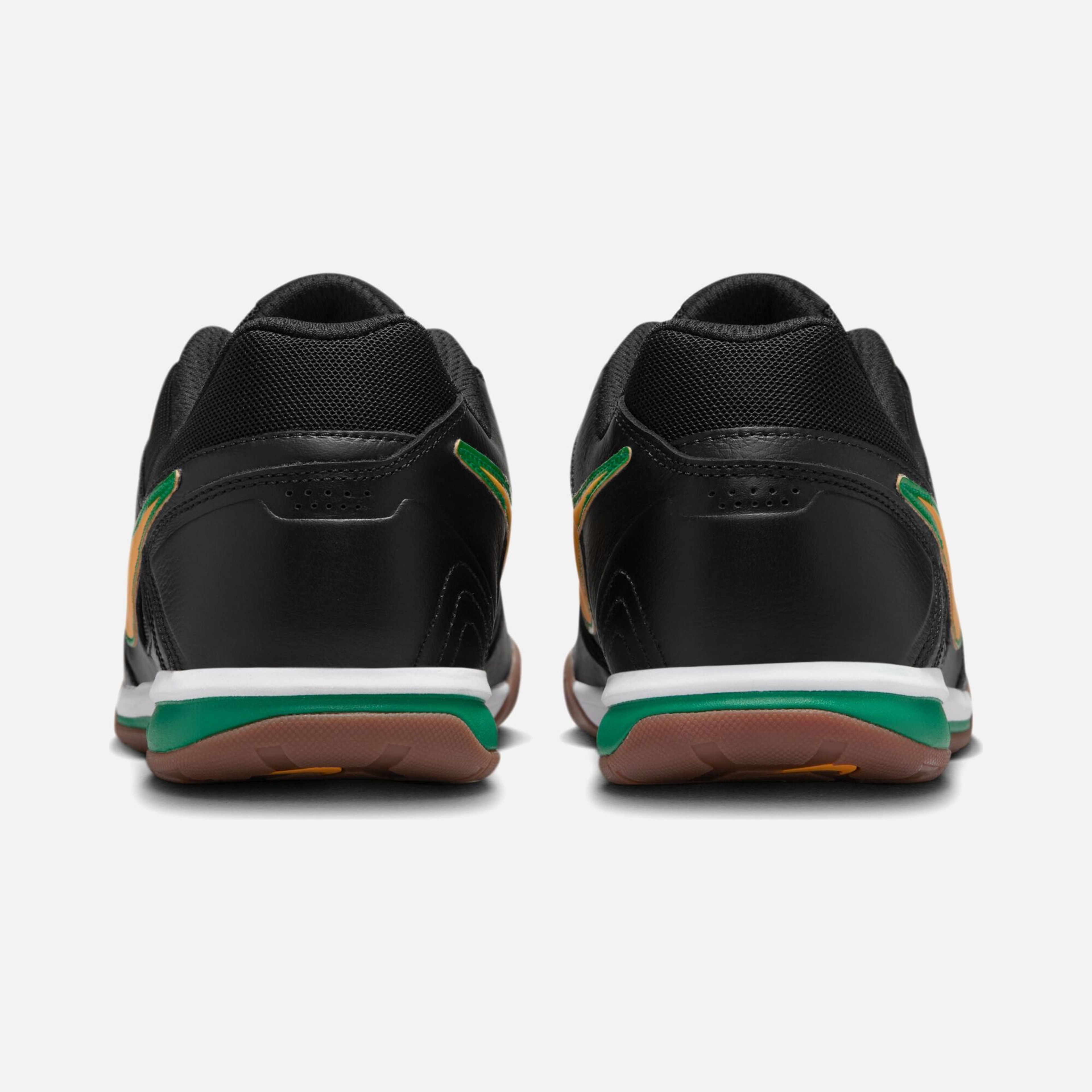 Nike Gato Su25 Erkek Spor Ayakkabı