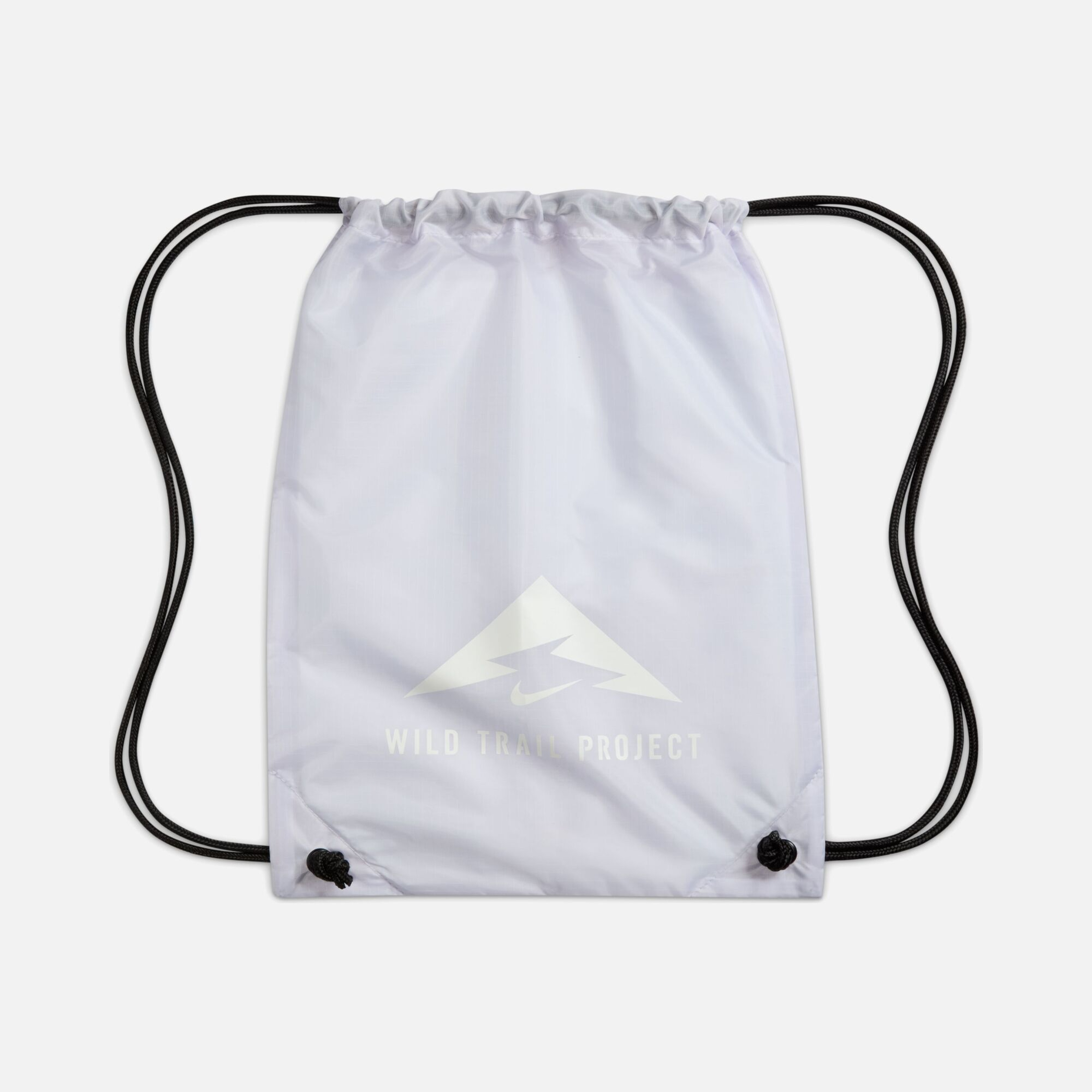 Nike Terra Kiger 10 Erkek Spor Ayakkabı