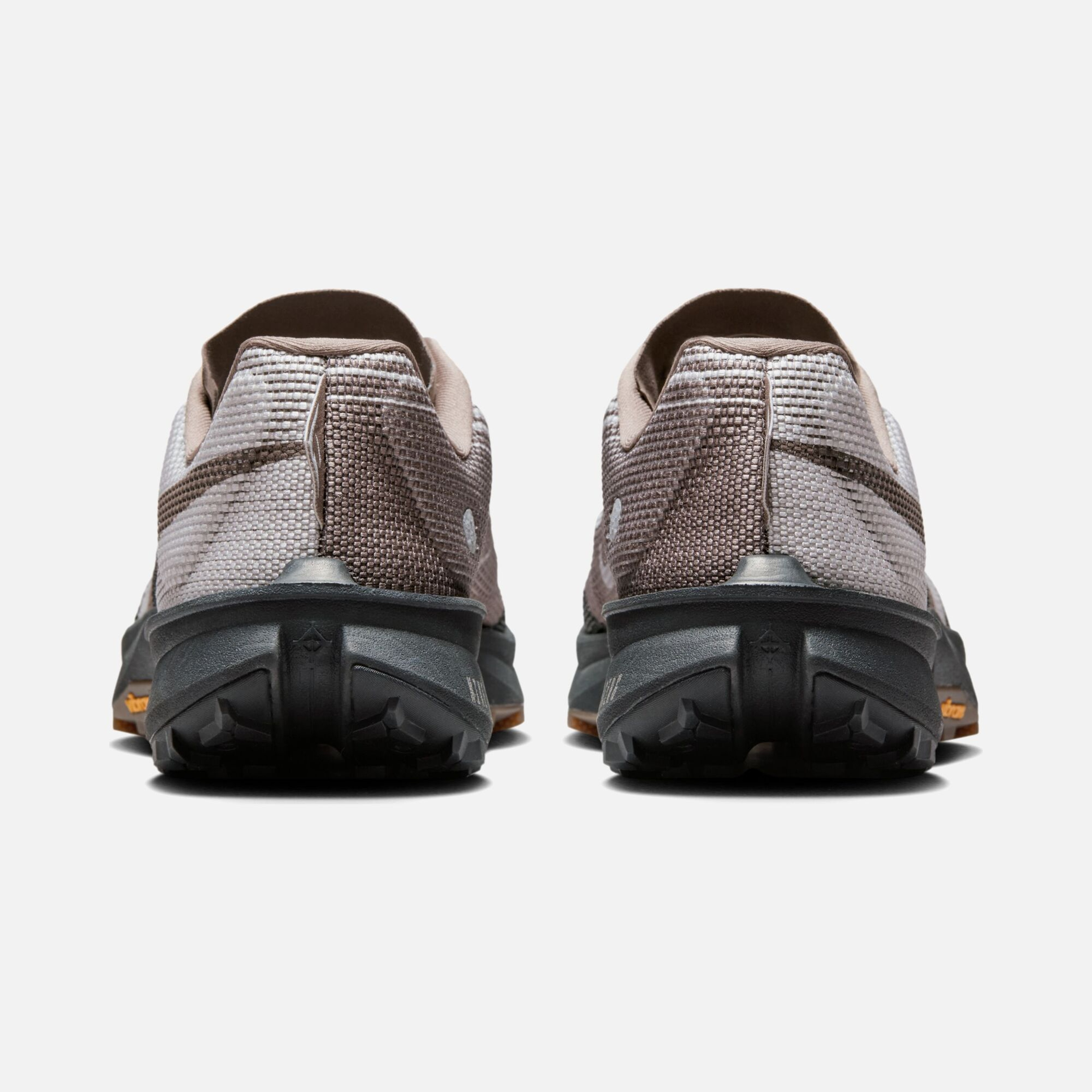 Nike Terra Kiger 10 Erkek Spor Ayakkabı