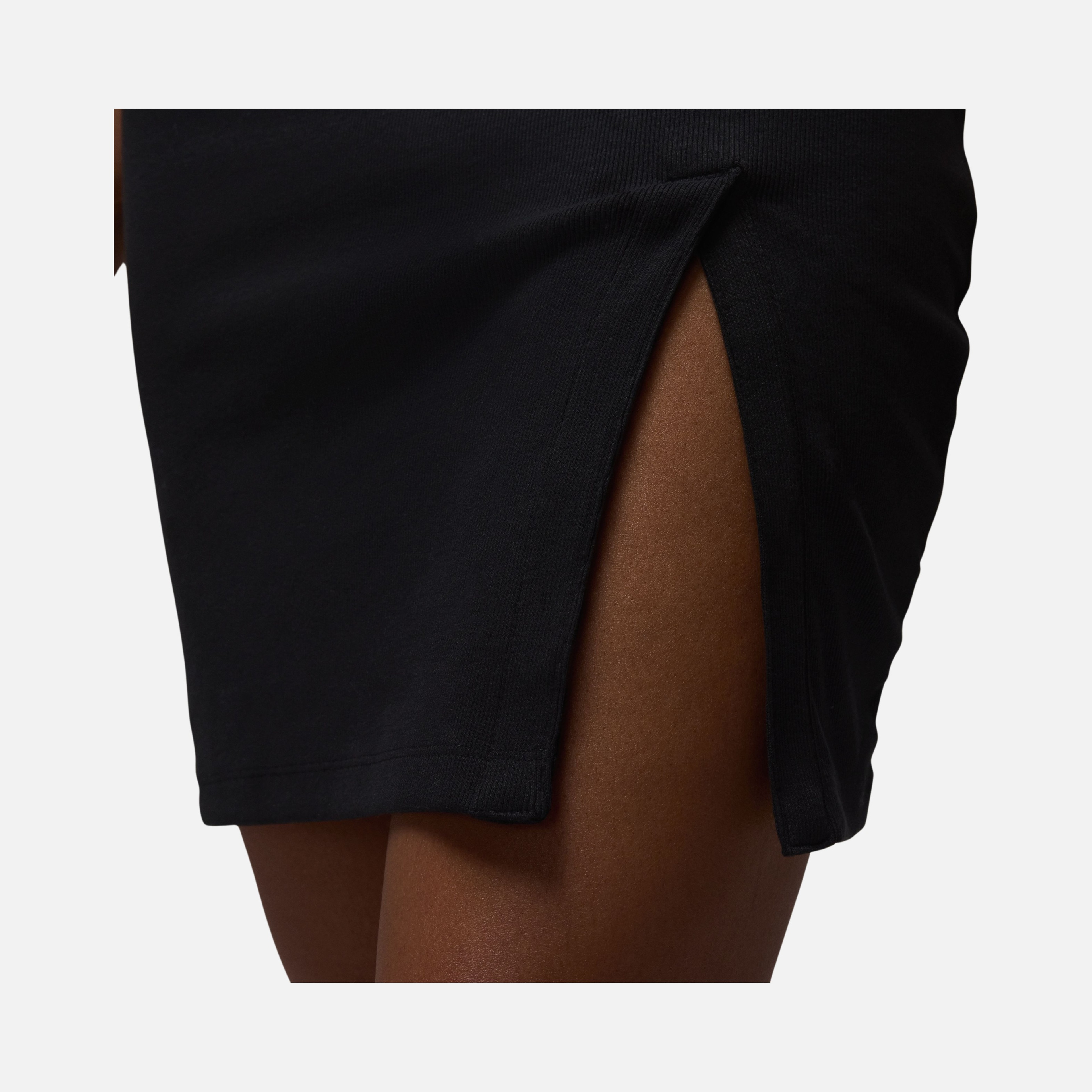 Nike J Ess Tank Dress Elbise