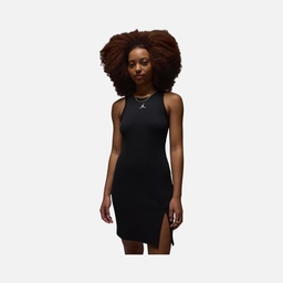 Nike J Ess Tank Dress Elbise