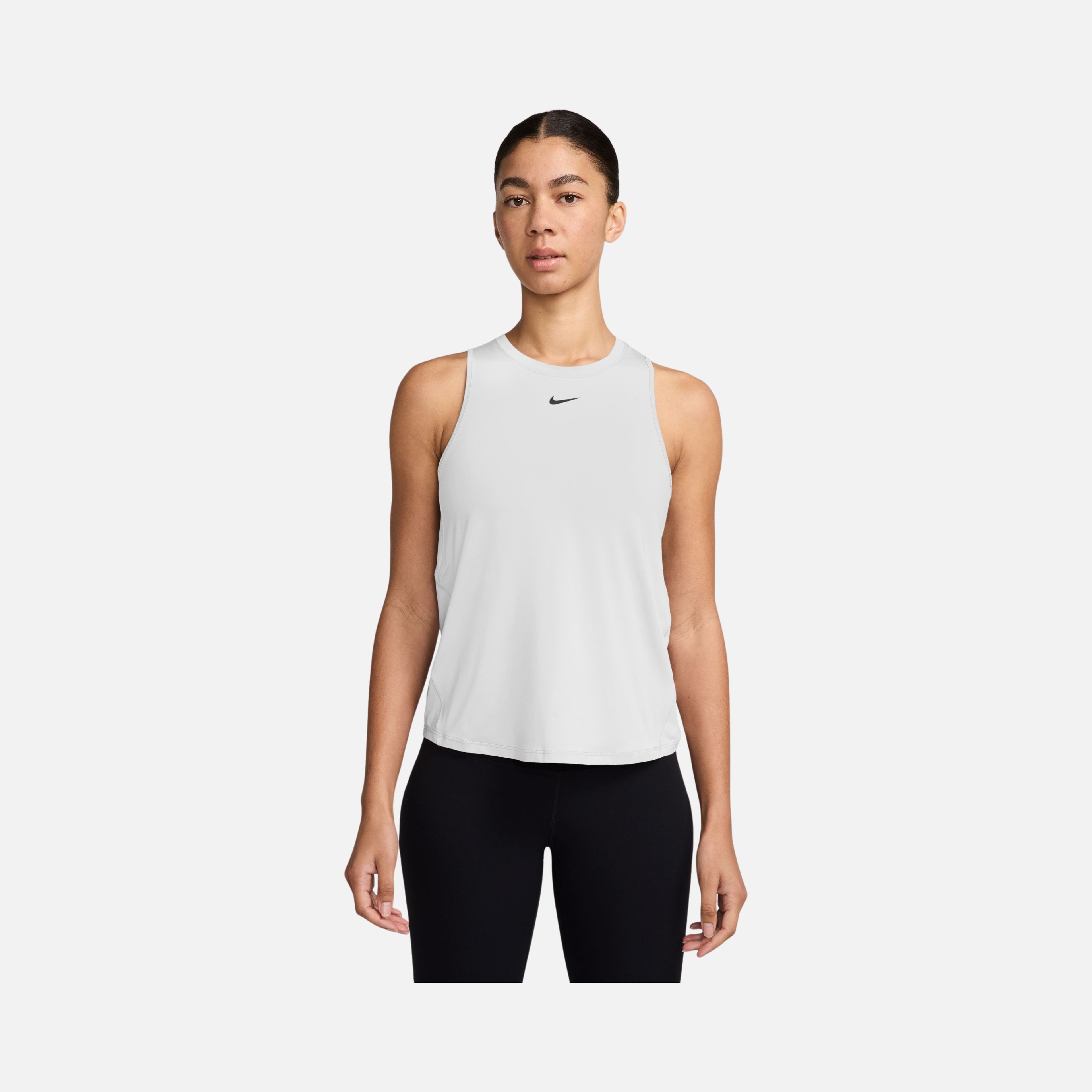 Nike One Classic Df Tank Wt Atlet