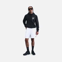 Nike Club Bb Hoodie Official Kapüşonlu Erkek Sweatshirt