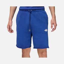 Nike MJ Air Jordan Rair Fleece Erkek Şort