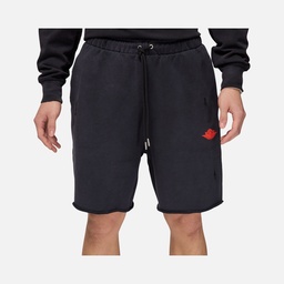 Nike MJ Air Jordan Rair Fleece Erkek Şort