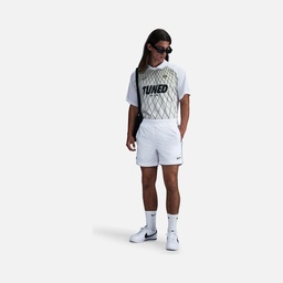 Nike M Nsw Tn Woven Short Erkek Şort