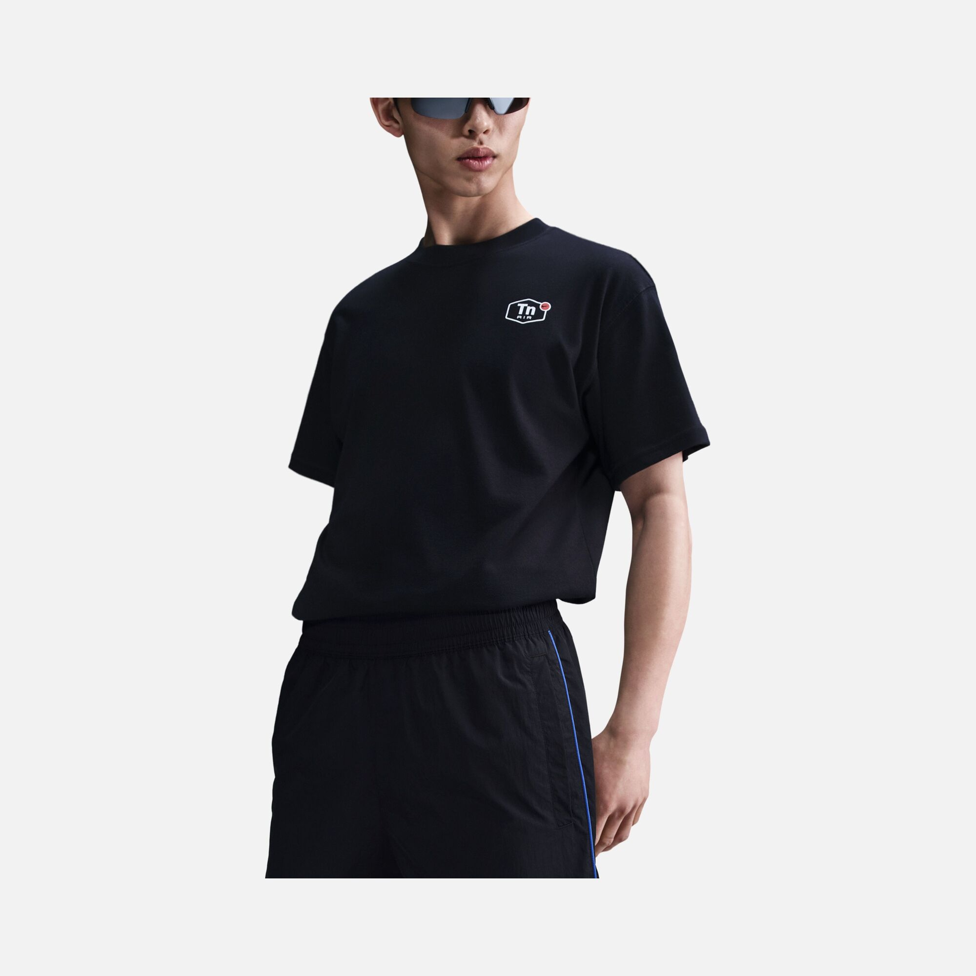 Nike M Nsw Tn Woven Short Erkek Şort