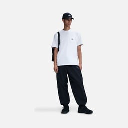 Nike U Nsw Tee M90 Sneaker Ptch Pkt 2 Erkek Tişört
