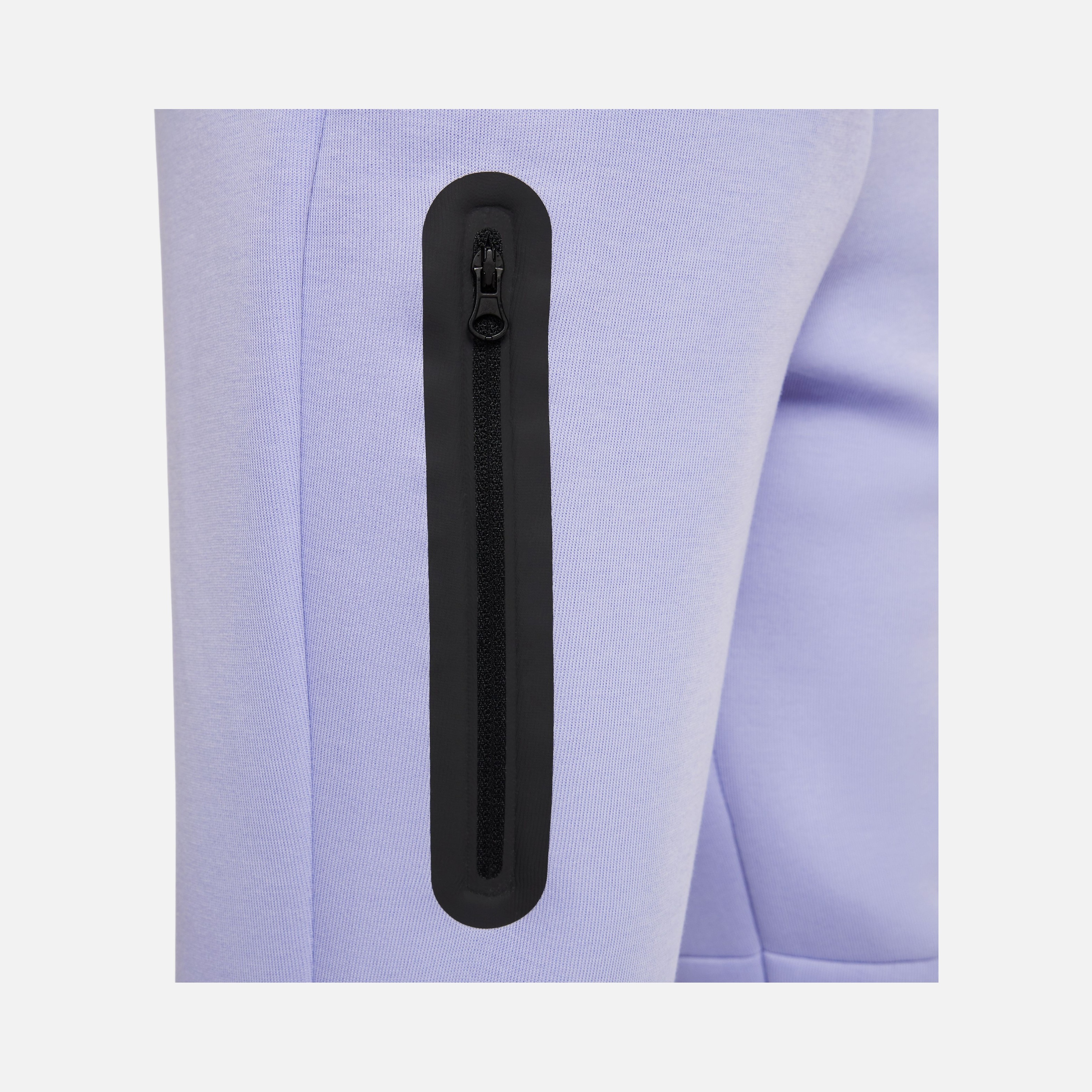 Nike Sportswear Tech Fleece SS25 (Girls') Çocuk Eşofman Altı