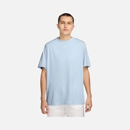 Nike Sportswear Essential Loose Fit Short-Sleeve Kadın Tişört