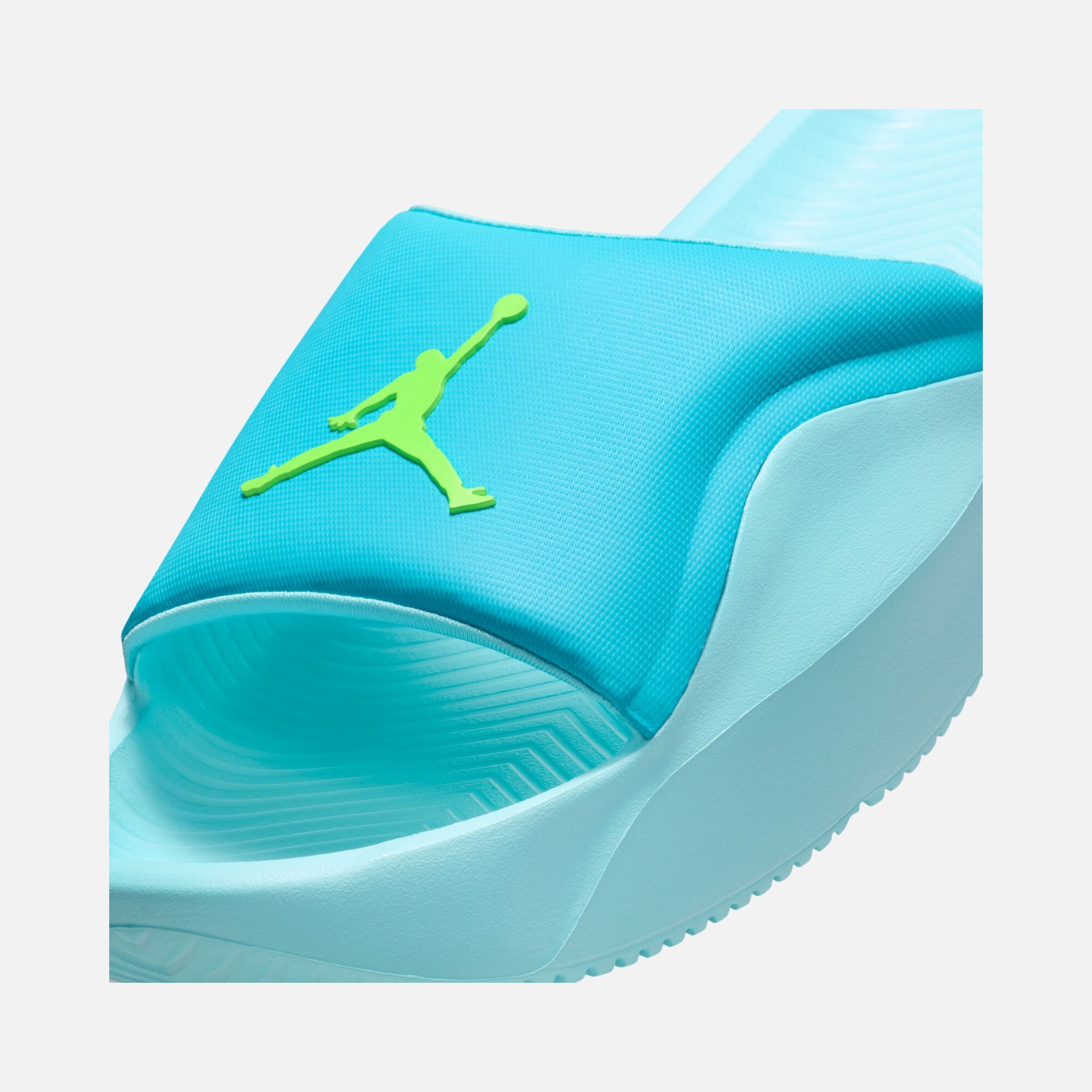 Nike Jordan Franchise Slide Erkek Terlik