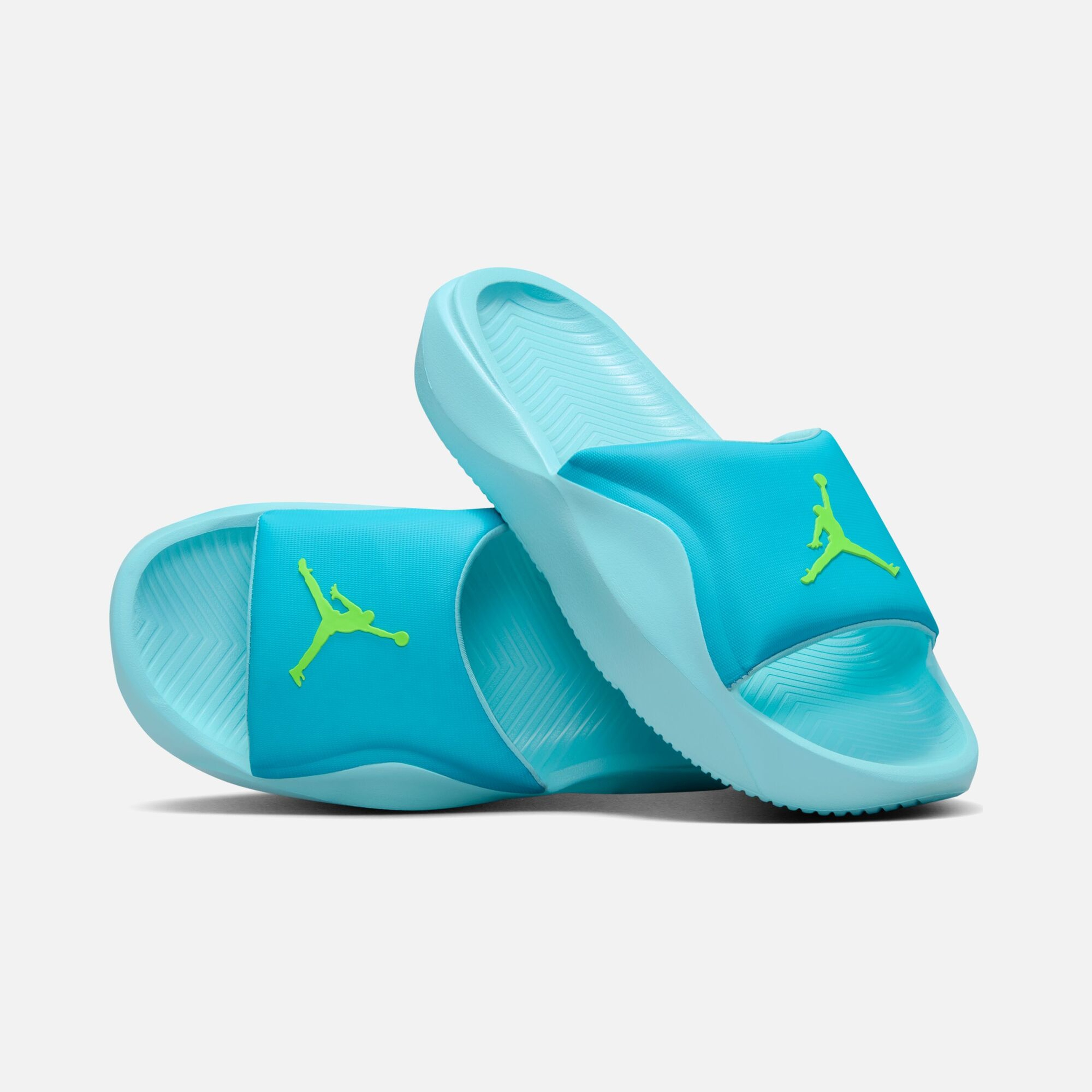 Nike Jordan Franchise Slide Erkek Terlik
