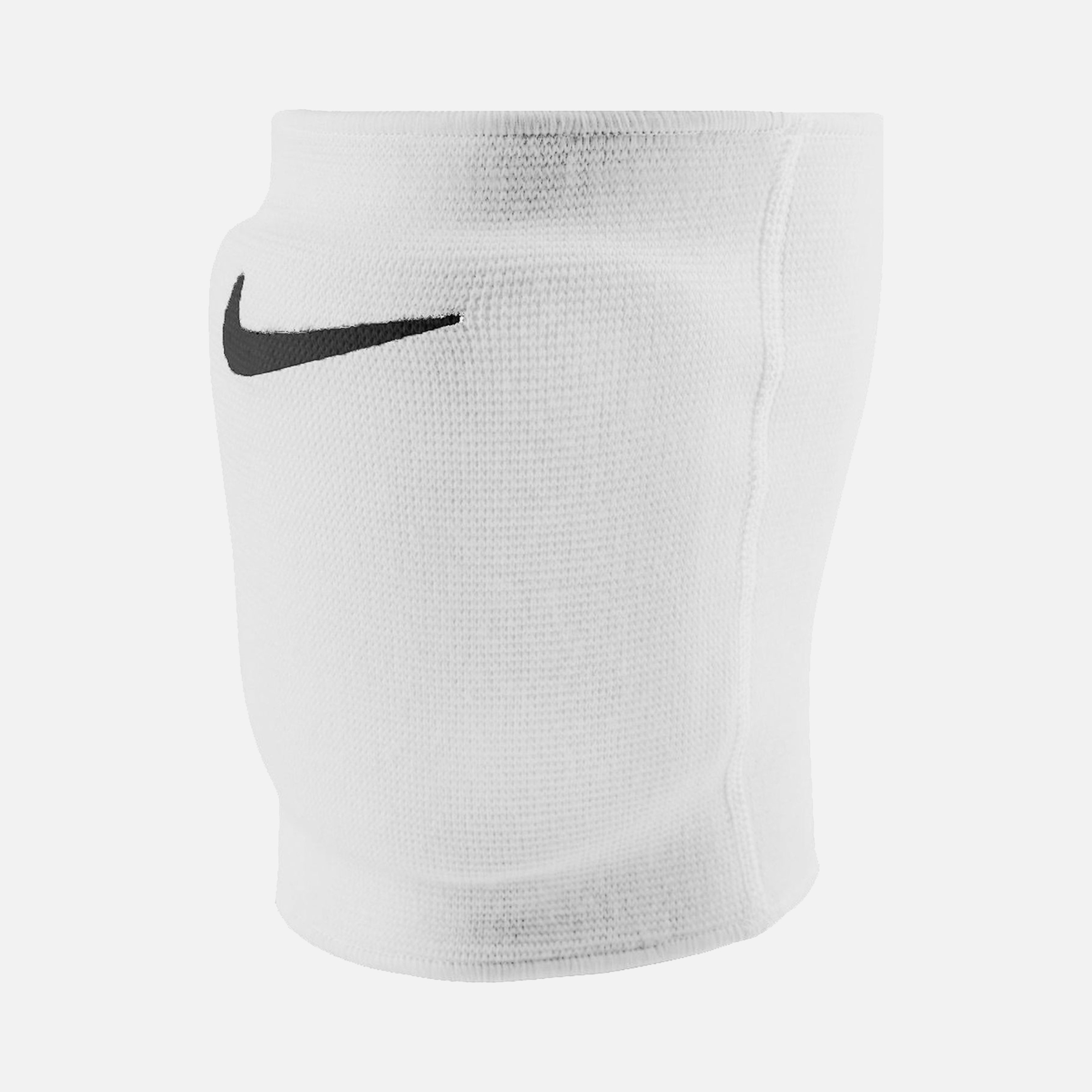 Nike Essential (XL/XXL) Voleybol Dizlik