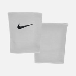 Nike Essential (XL/XXL) Voleybol Dizlik