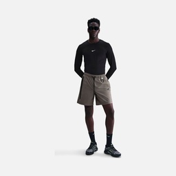 Nike M Tech Woven Short Trek Erkek Şort