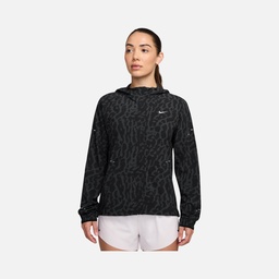 Nike Swift Nvlt Dri-fit Kadın Ceket