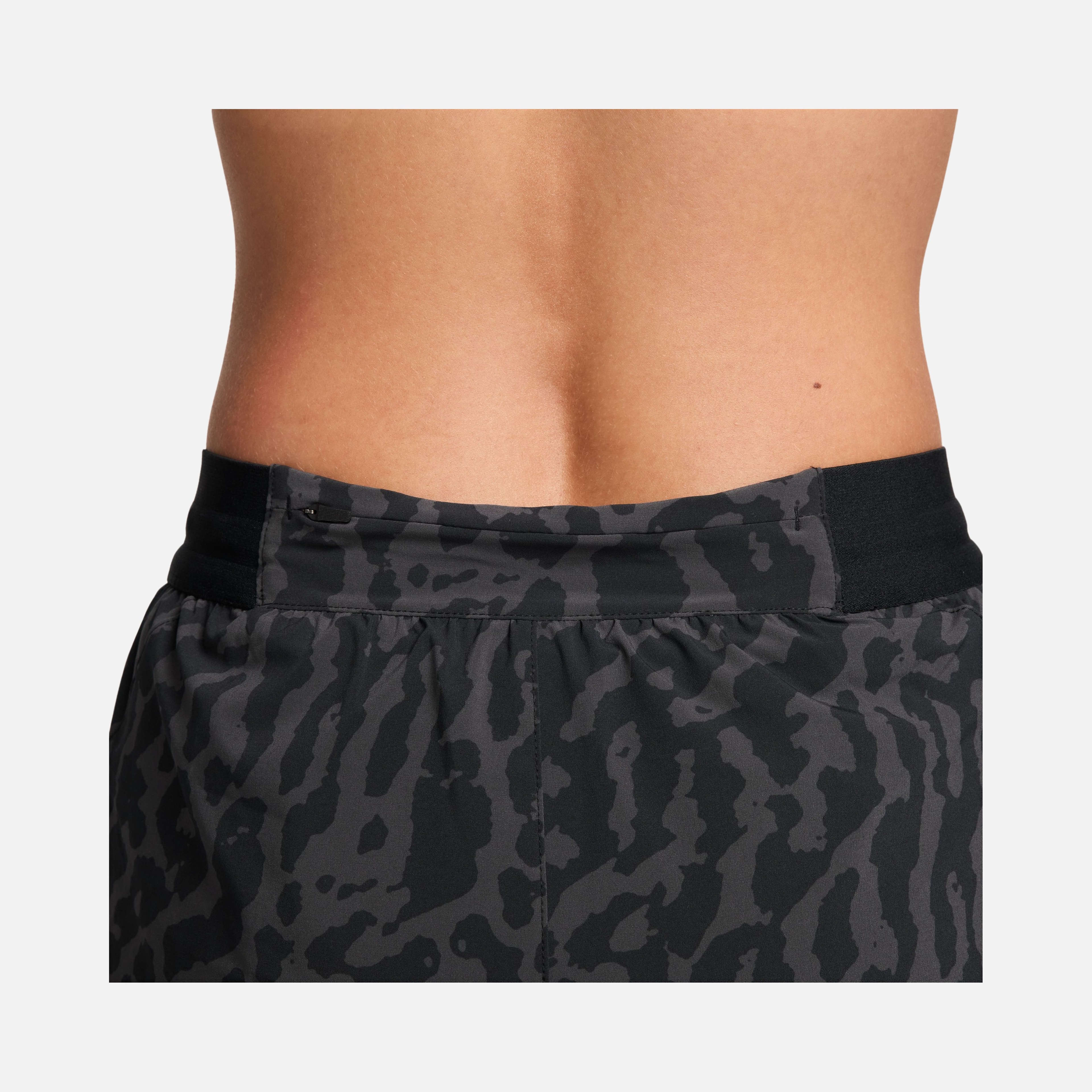 Nike Swt Nvlt Df Mr 2 In1 Kadın Şort