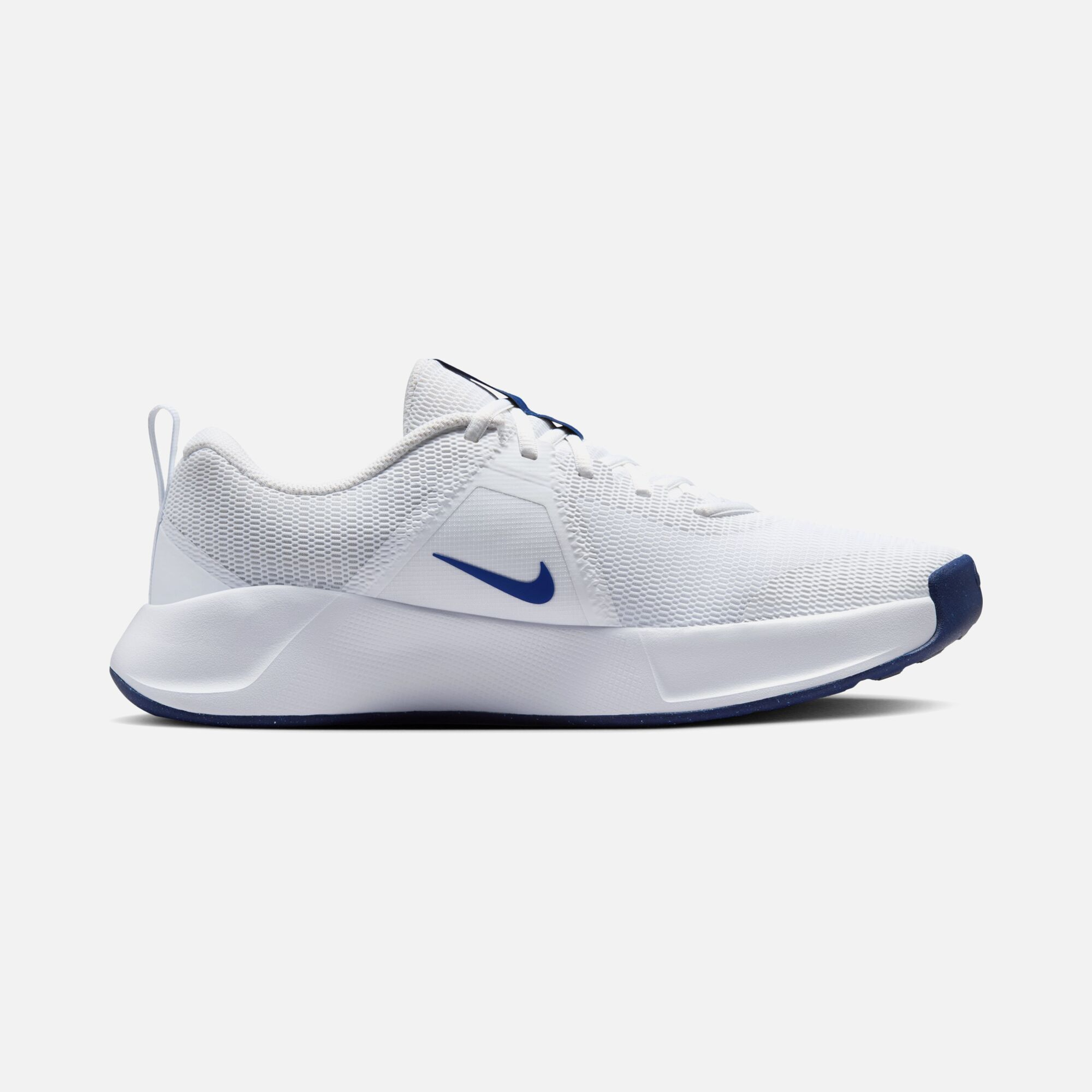 Nike Mc Trainer 3 Erkek Spor Ayakkabı