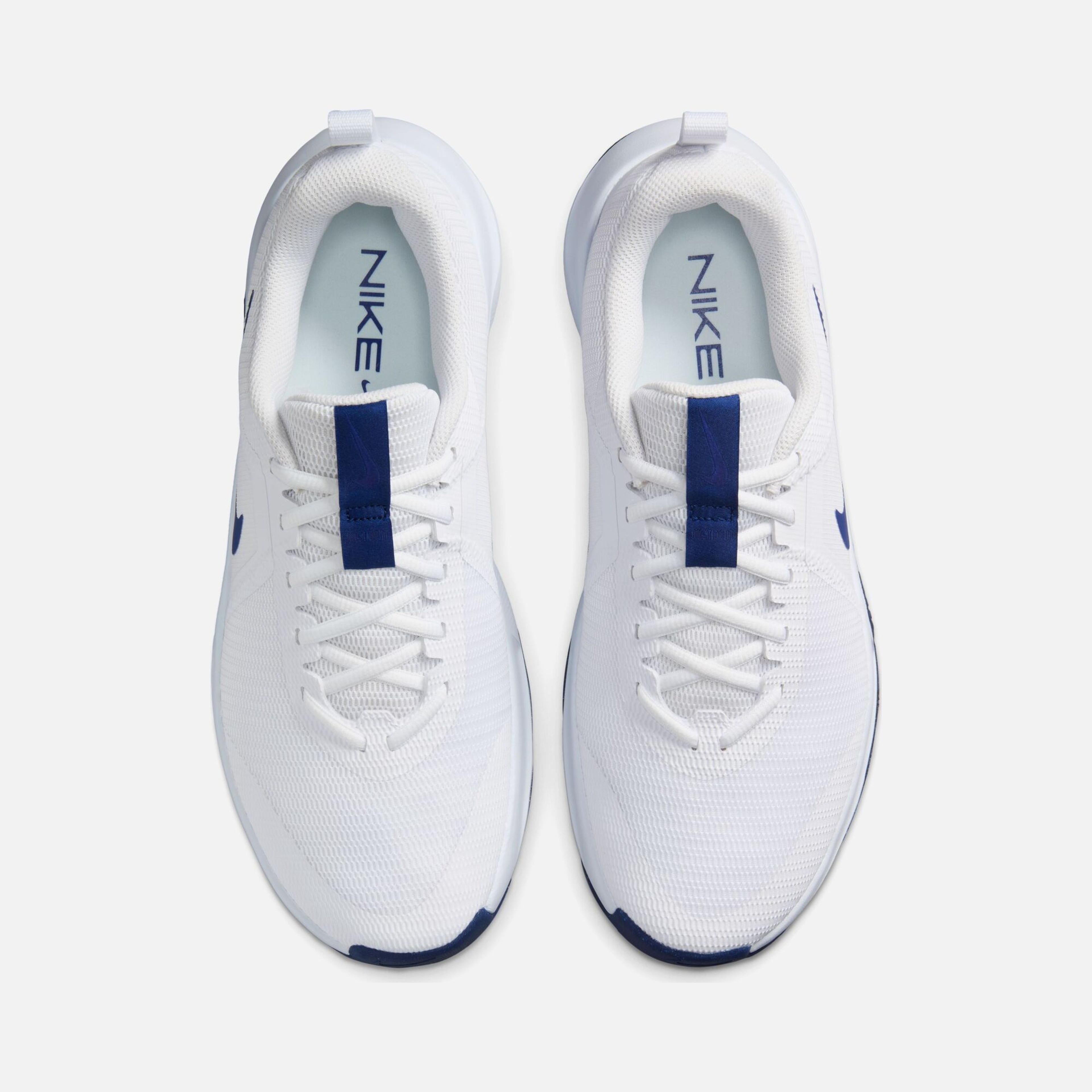 Nike Mc Trainer 3 Erkek Spor Ayakkabı