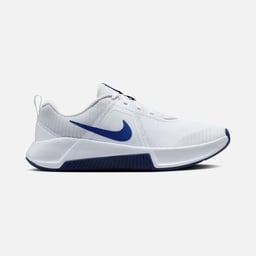 Nike Mc Trainer 3 Erkek Spor Ayakkabı