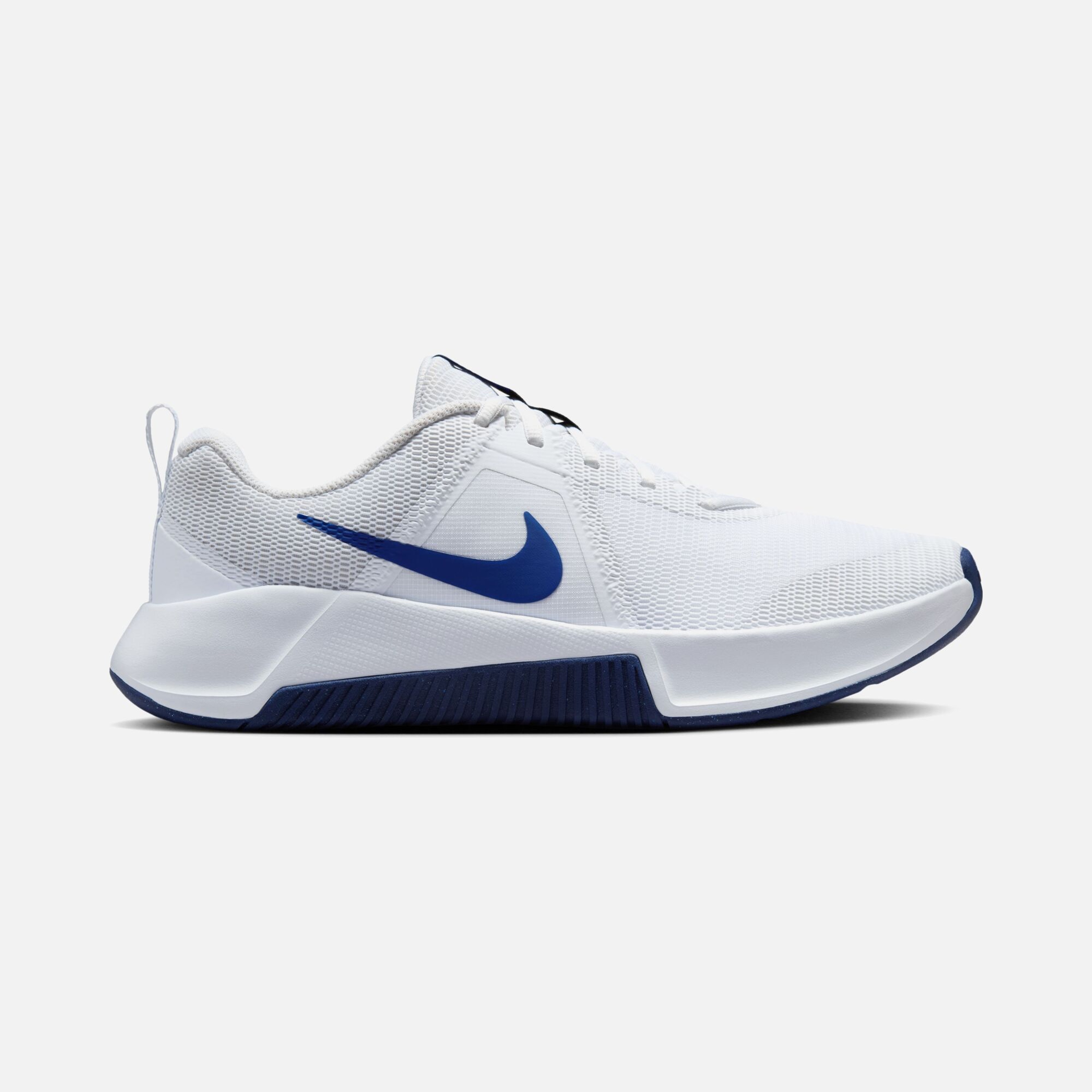 Nike Mc Trainer 3 Erkek Spor Ayakkabı