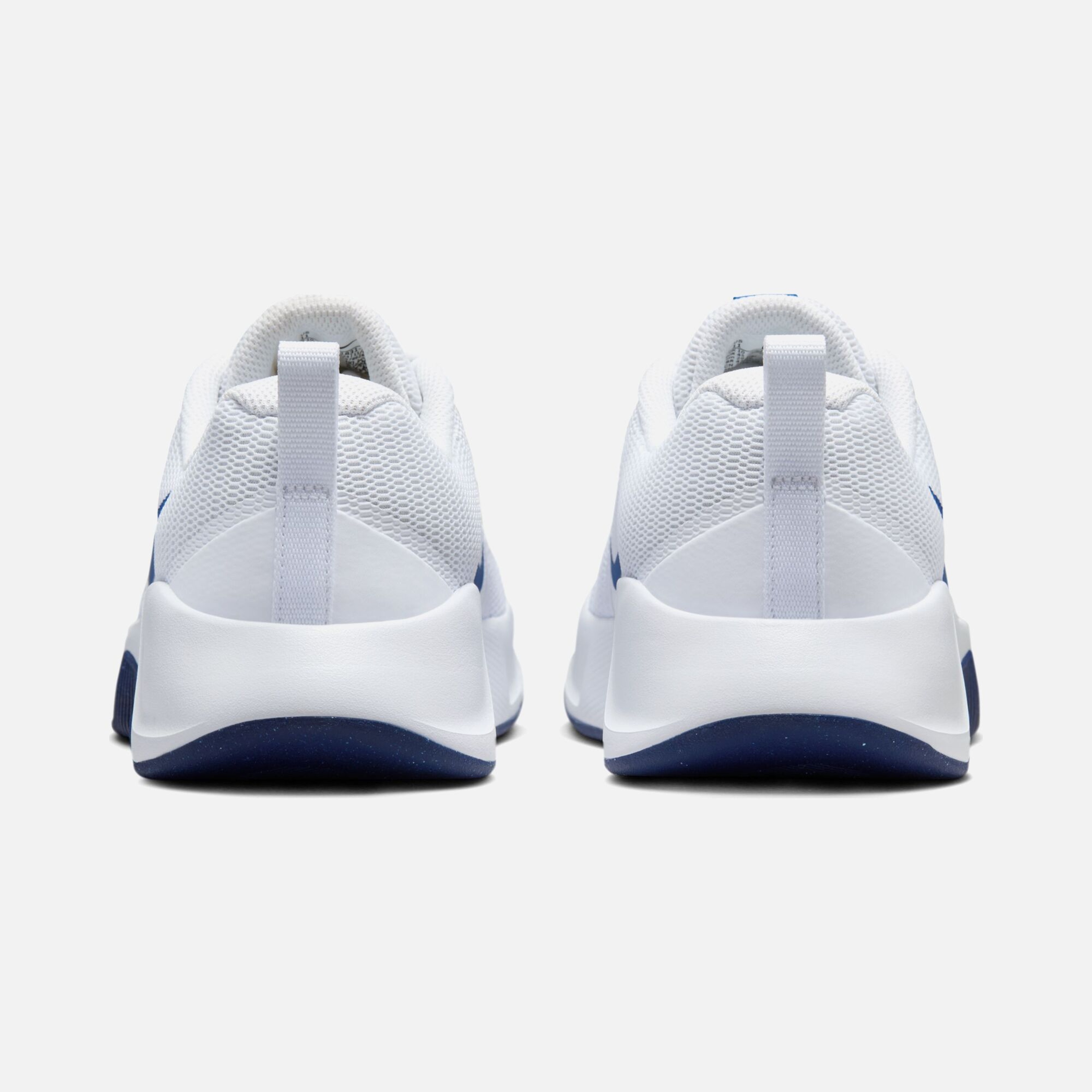 Nike Mc Trainer 3 Erkek Spor Ayakkabı