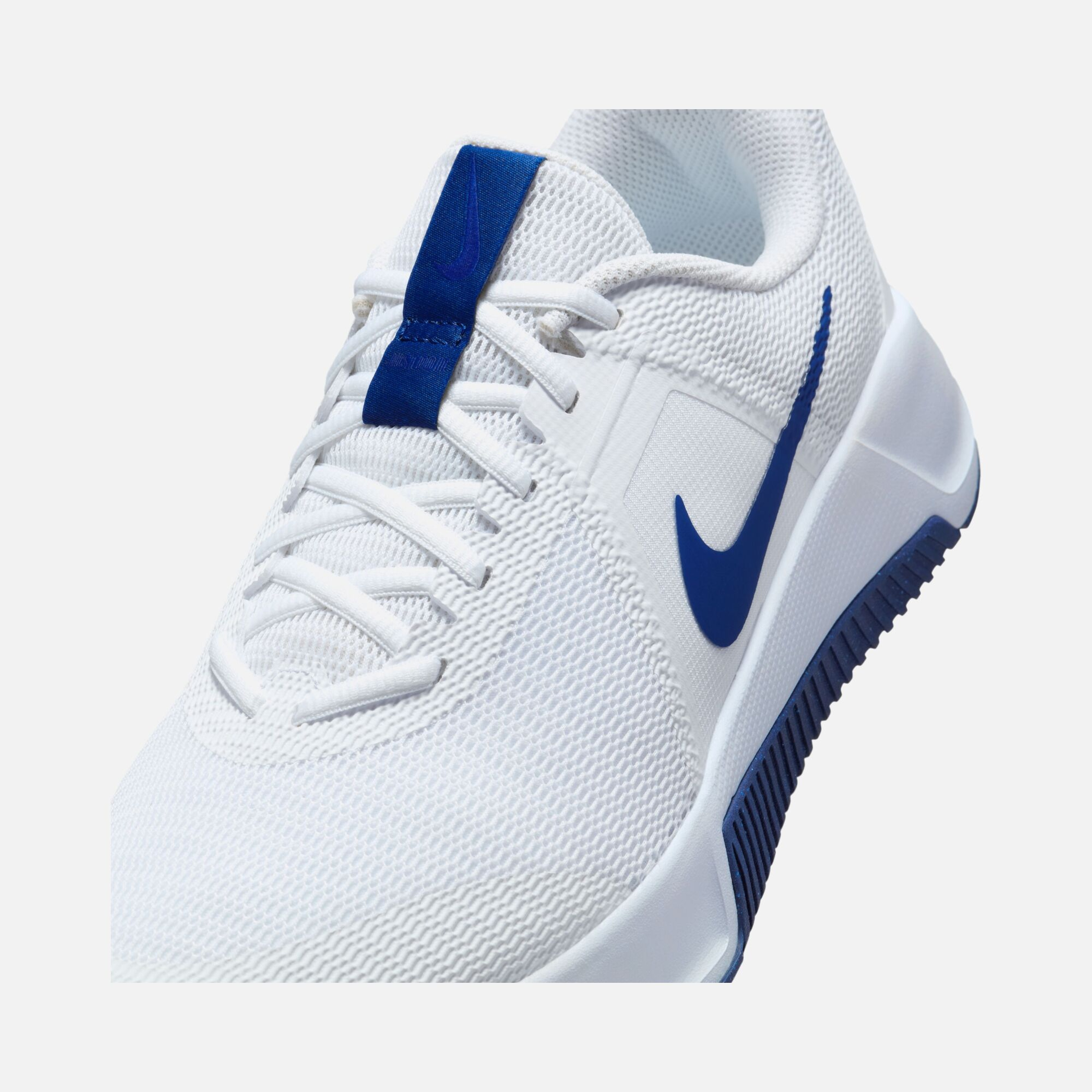 Nike Mc Trainer 3 Erkek Spor Ayakkabı