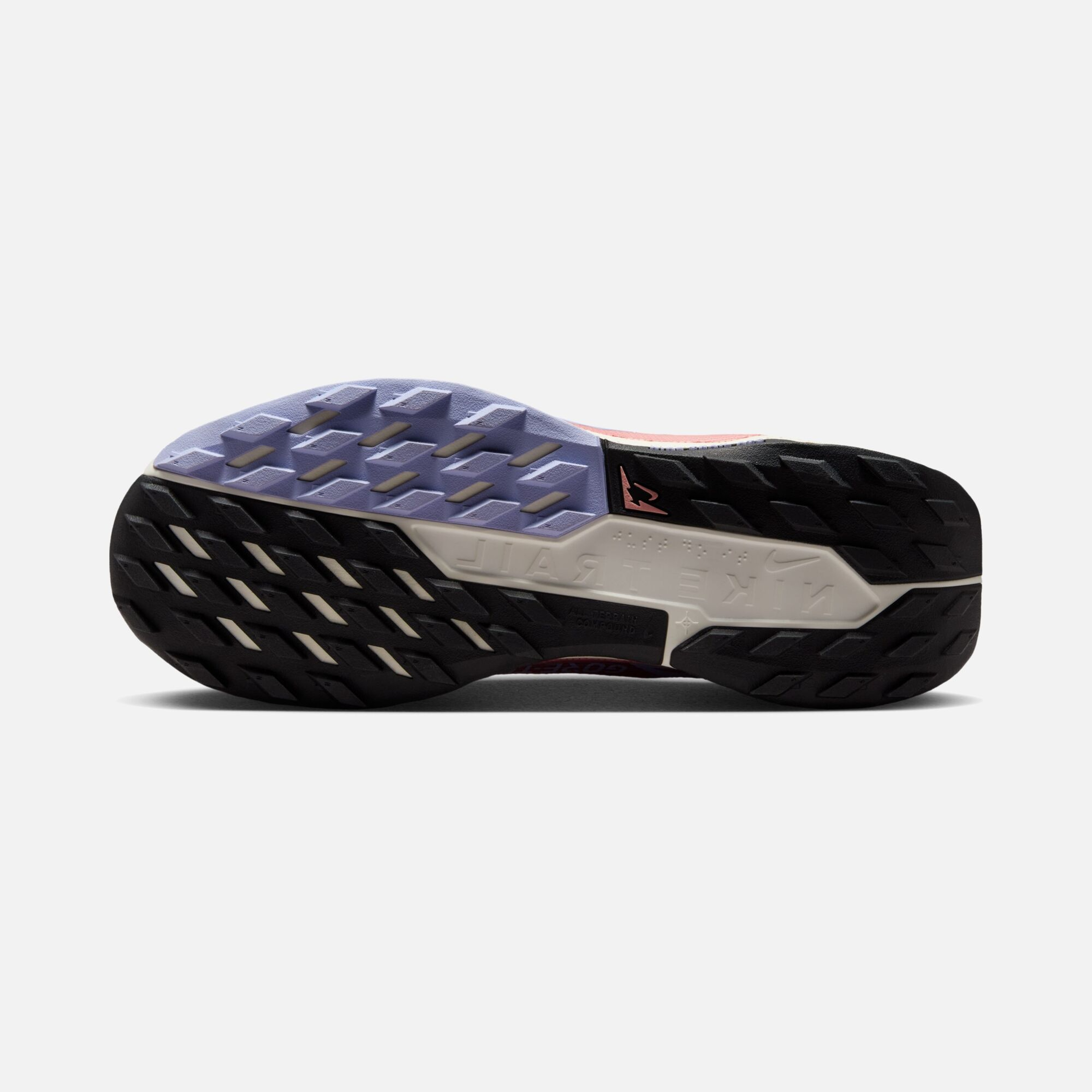 Nike Pegasus Trail 5 Gore-Tex Running Kadın Spor Ayakkabı