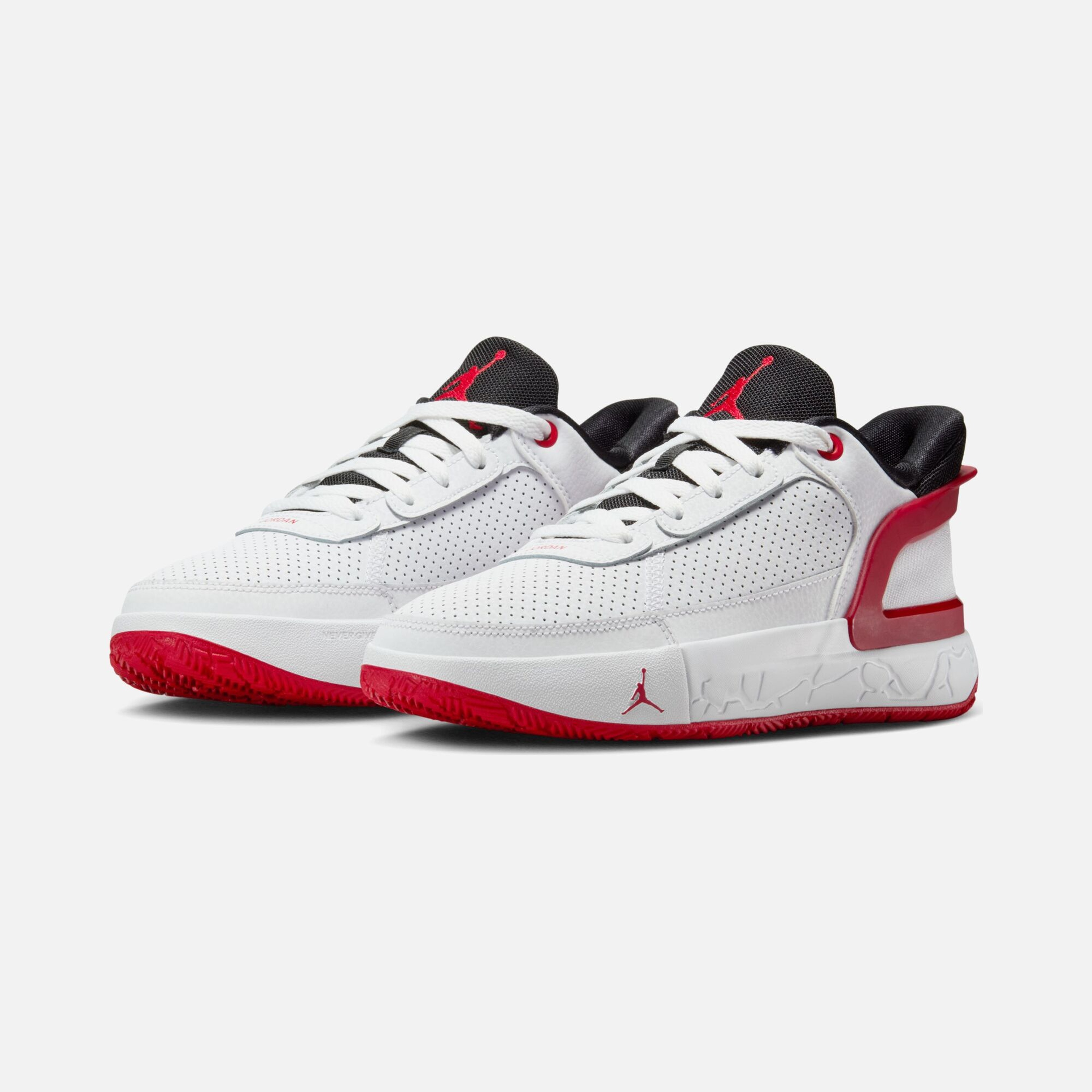 Nike Jordan DAY1 EO (GS) Basketbol Ayakkabısı