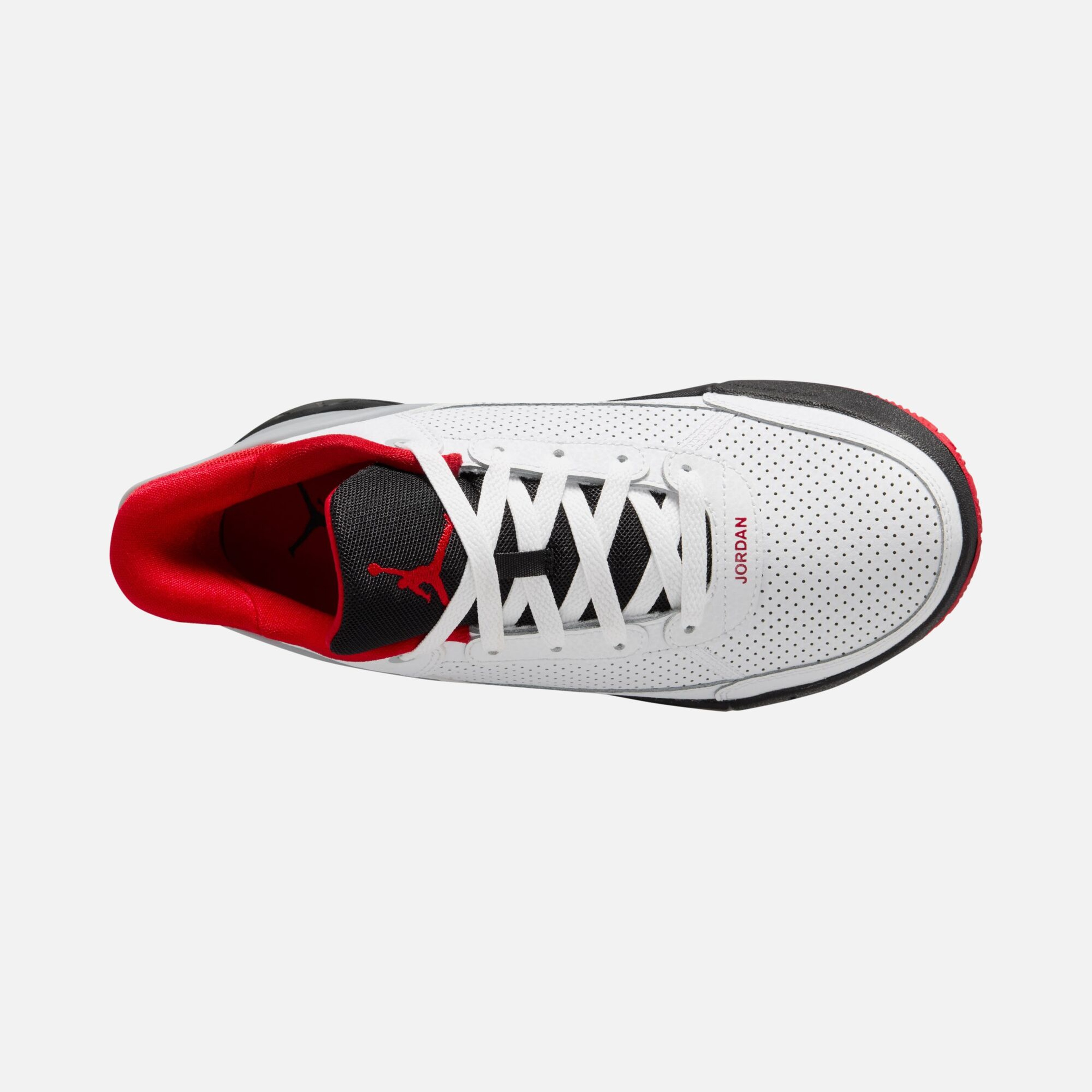 Nike Jordan DAY1 EO (GS) Basketbol Ayakkabısı