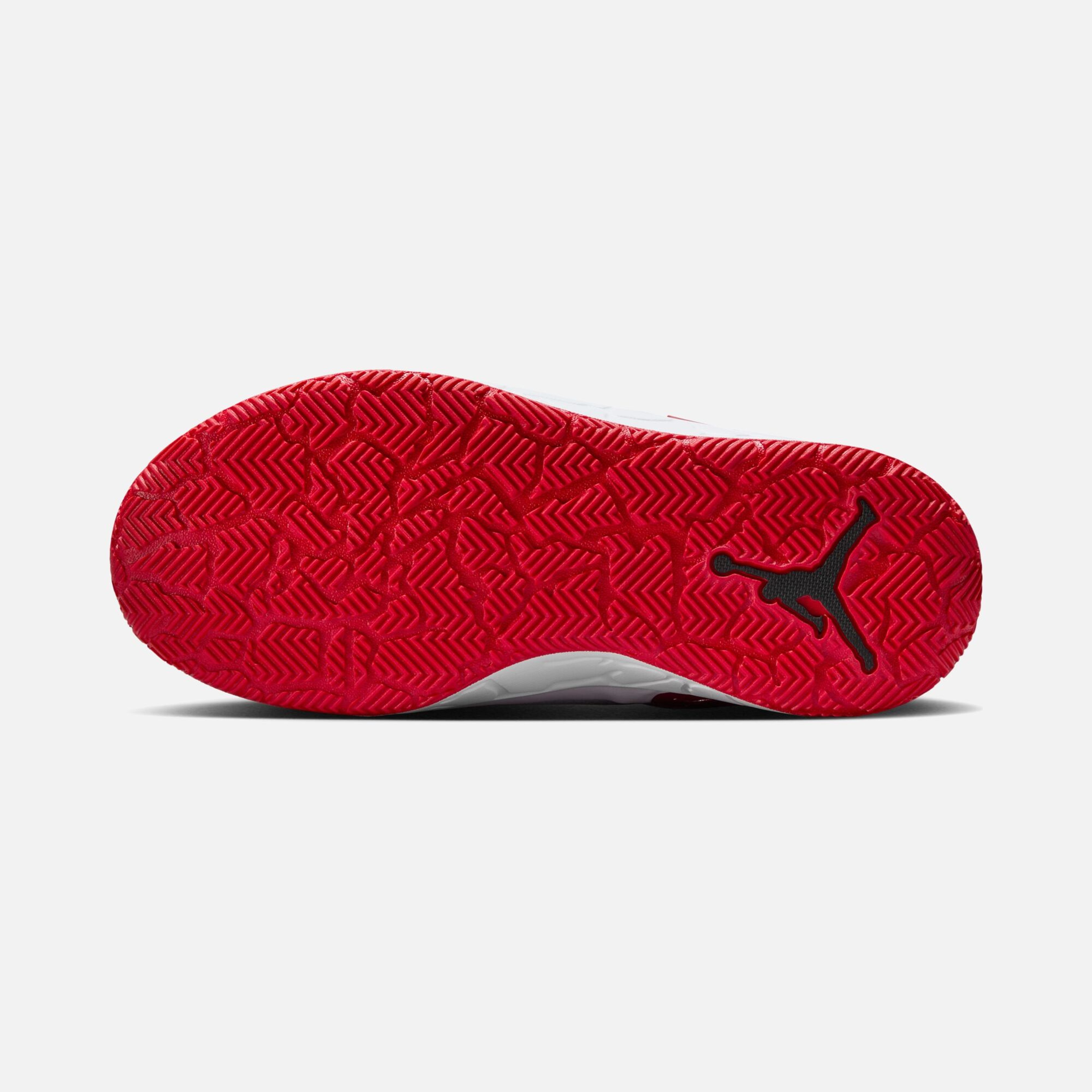 Nike Jordan DAY1 EO (GS) Basketbol Ayakkabısı