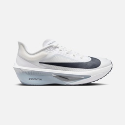 Nike Zoom Fly 6 Road Racing Kadın Spor Ayakkabı