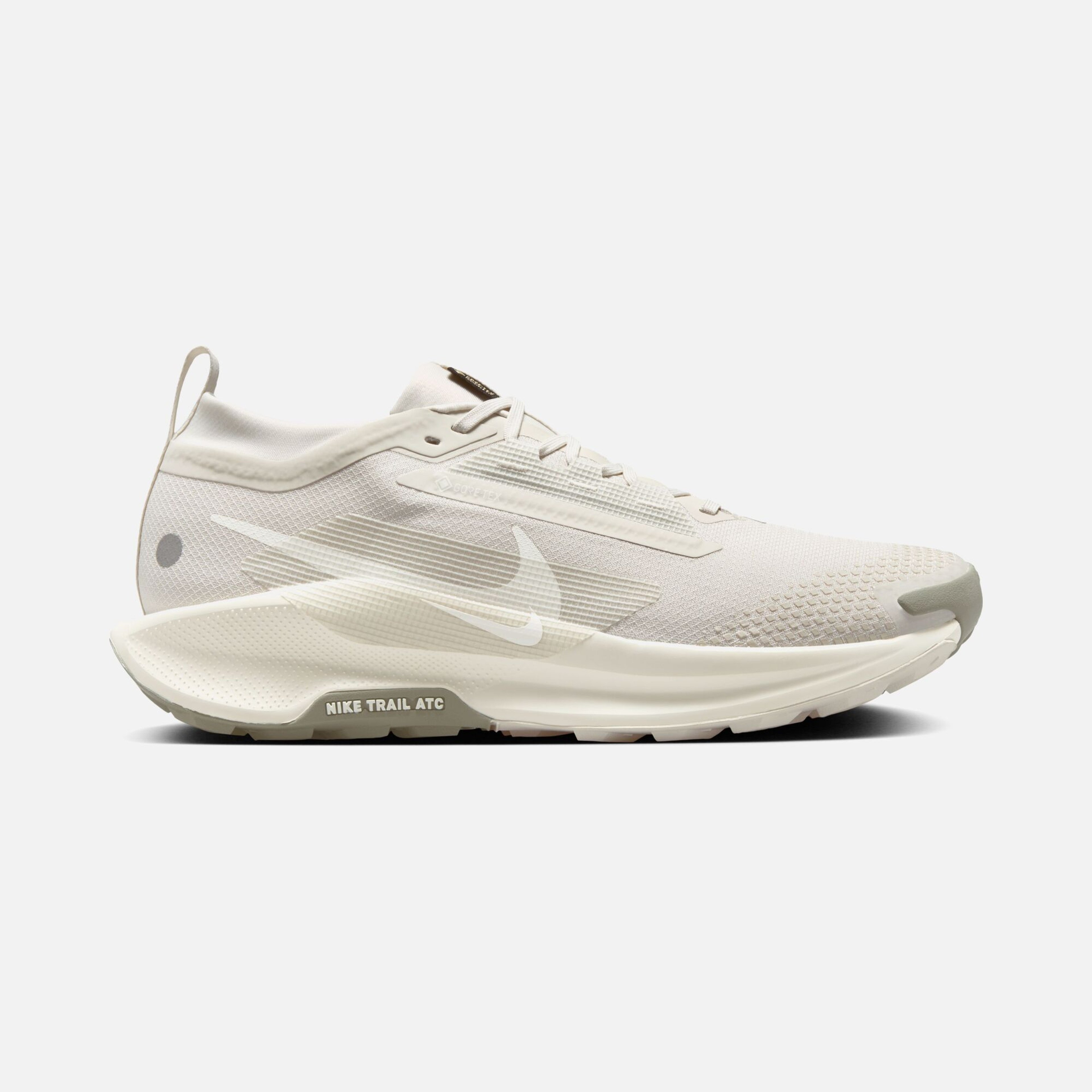 Nike Pegasus Trail 5 Gore-Tex Running Erkek Spor Ayakkabı