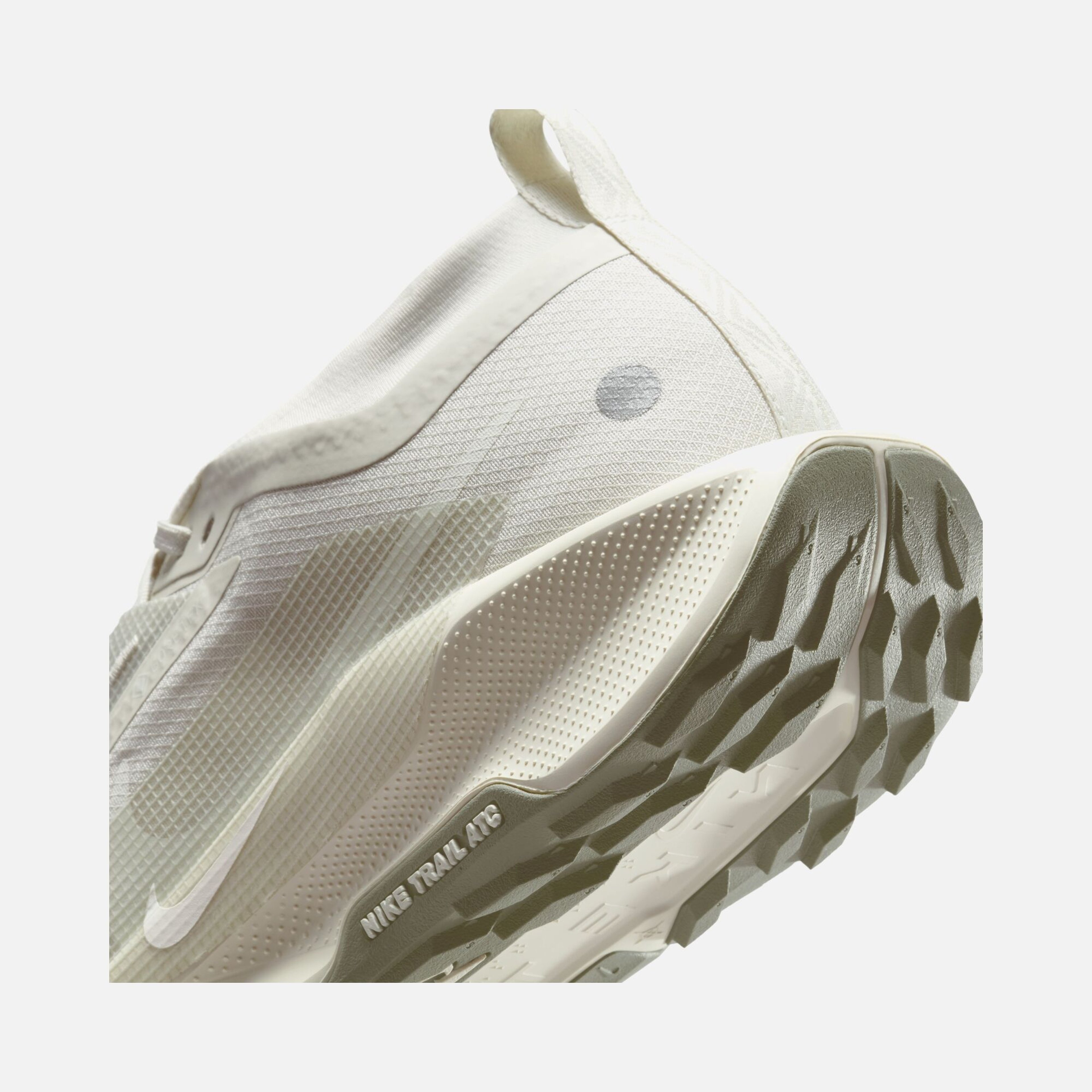 Nike Pegasus Trail 5 Gore-Tex Running Erkek Spor Ayakkabı