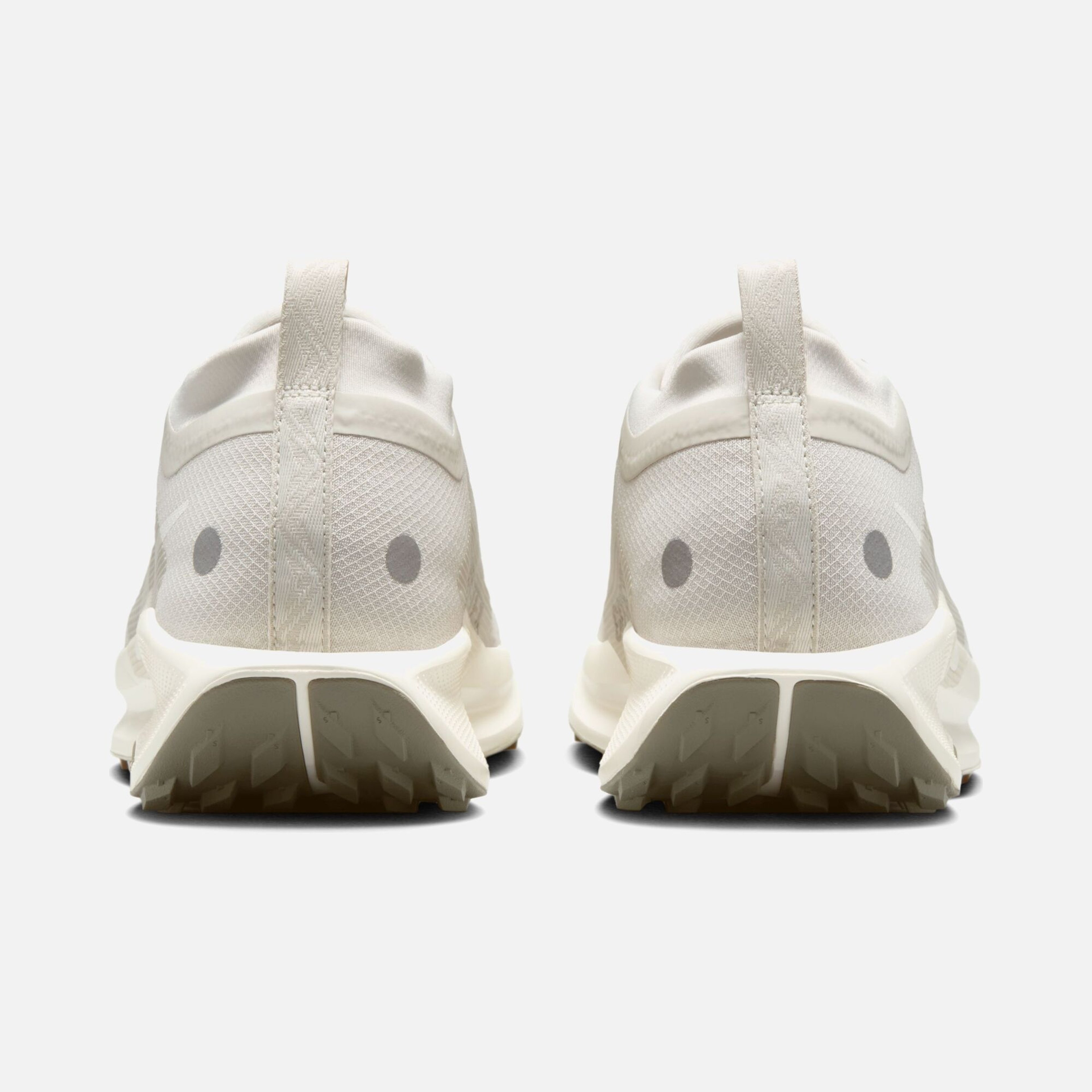 Nike Pegasus Trail 5 Gore-Tex Running Erkek Spor Ayakkabı