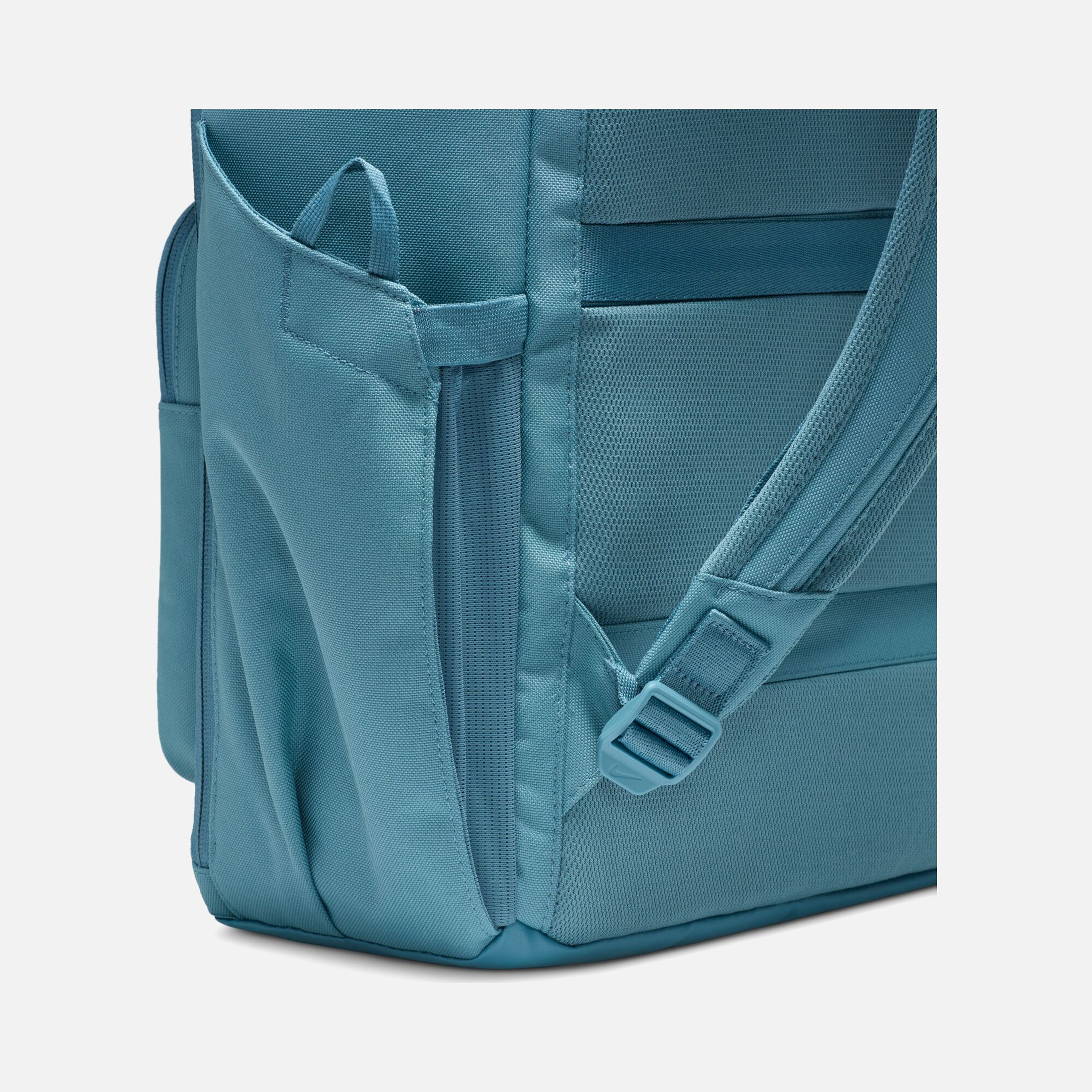 Nike Utility Speed 2.0 (27 L) Training Unisex Sırt Çantası