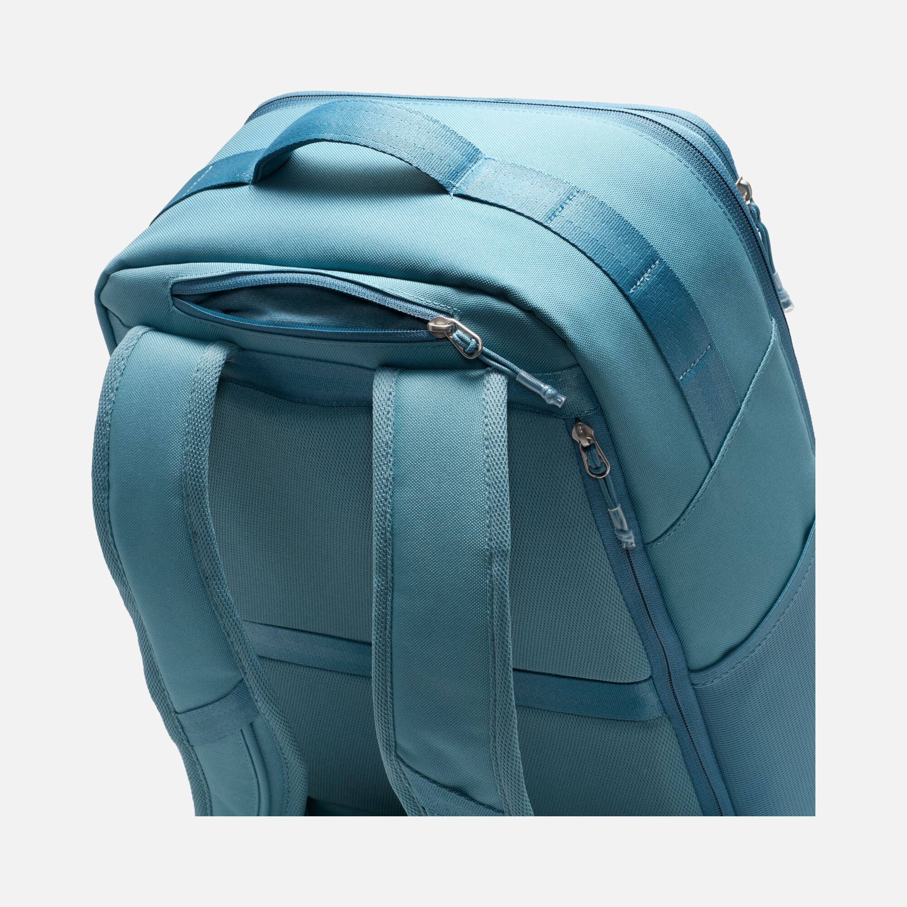 Nike Utility Speed 2.0 (27 L) Training Unisex Sırt Çantası