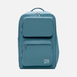 Nike Utility Speed 2.0 (27 L) Training Unisex Sırt Çantası