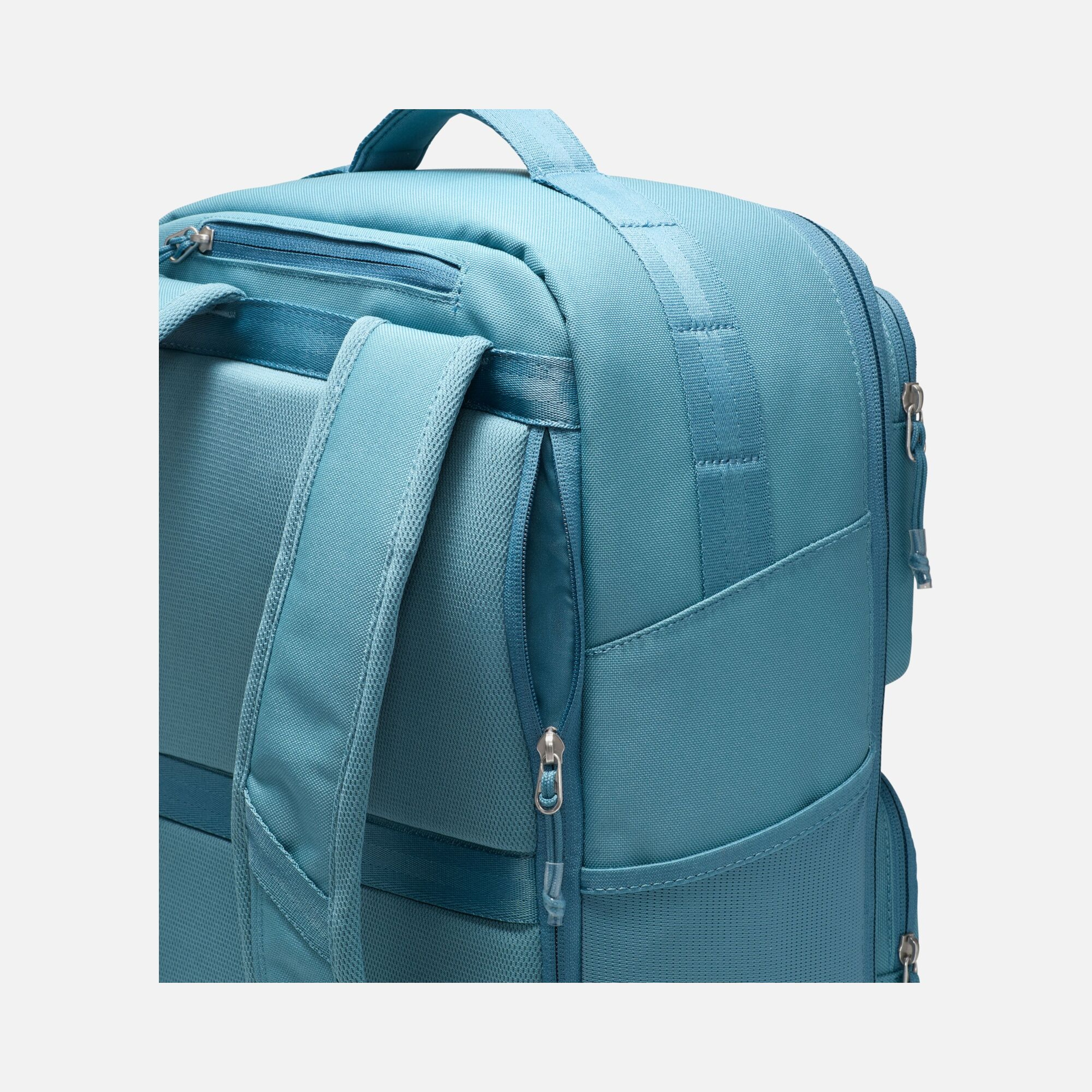 Nike Utility Speed 2.0 (27 L) Training Unisex Sırt Çantası