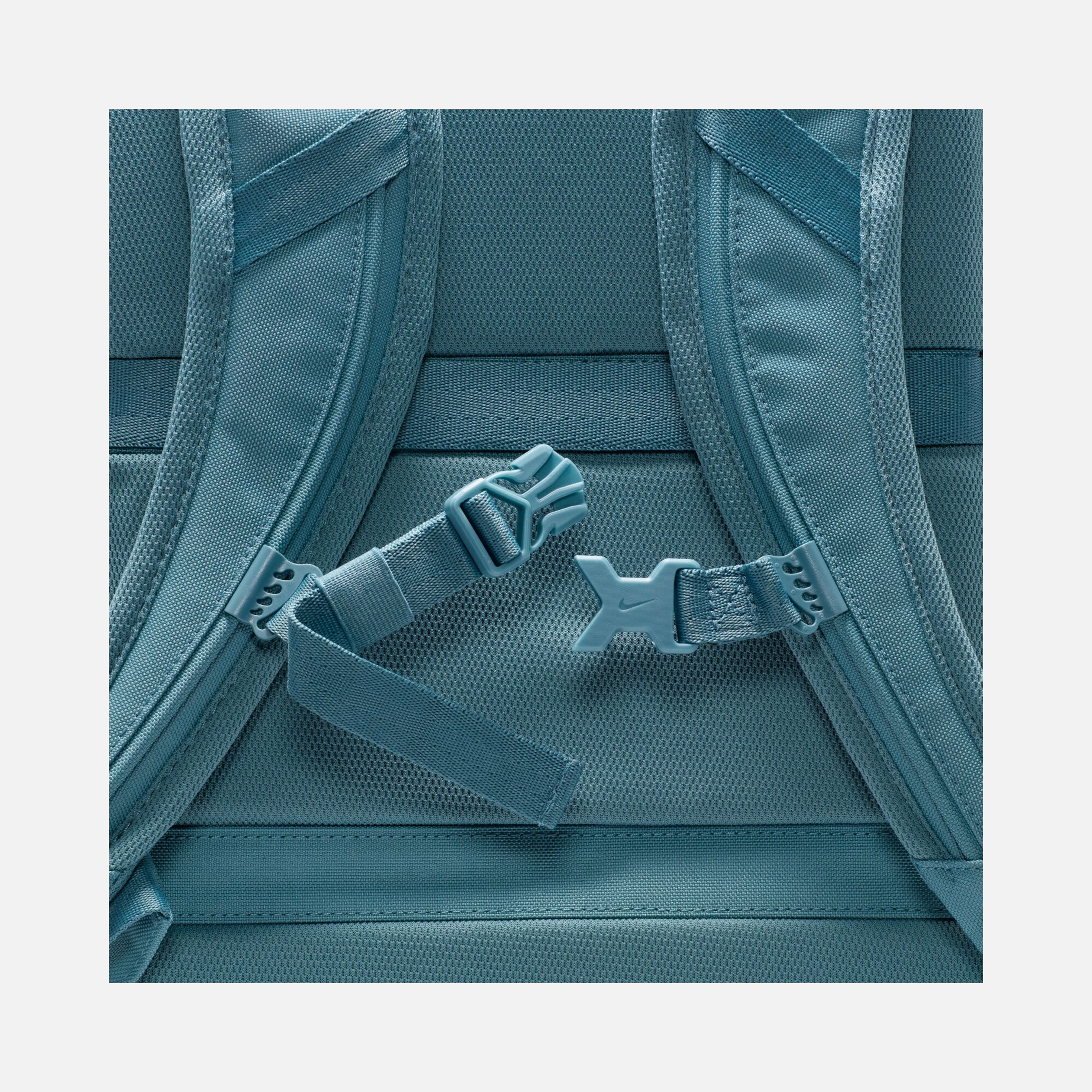 Nike Utility Speed 2.0 (27 L) Training Unisex Sırt Çantası