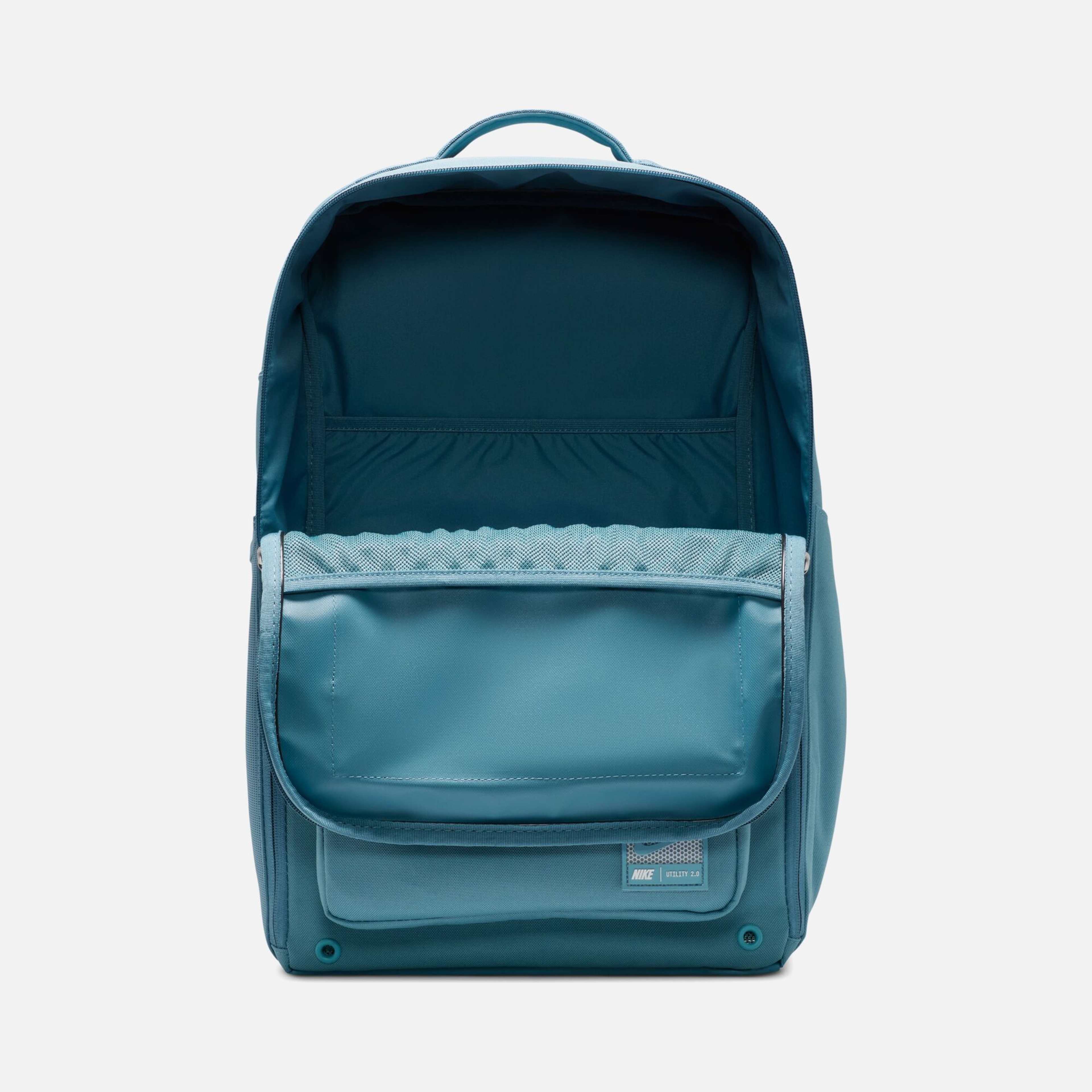 Nike Utility Speed 2.0 (27 L) Training Unisex Sırt Çantası