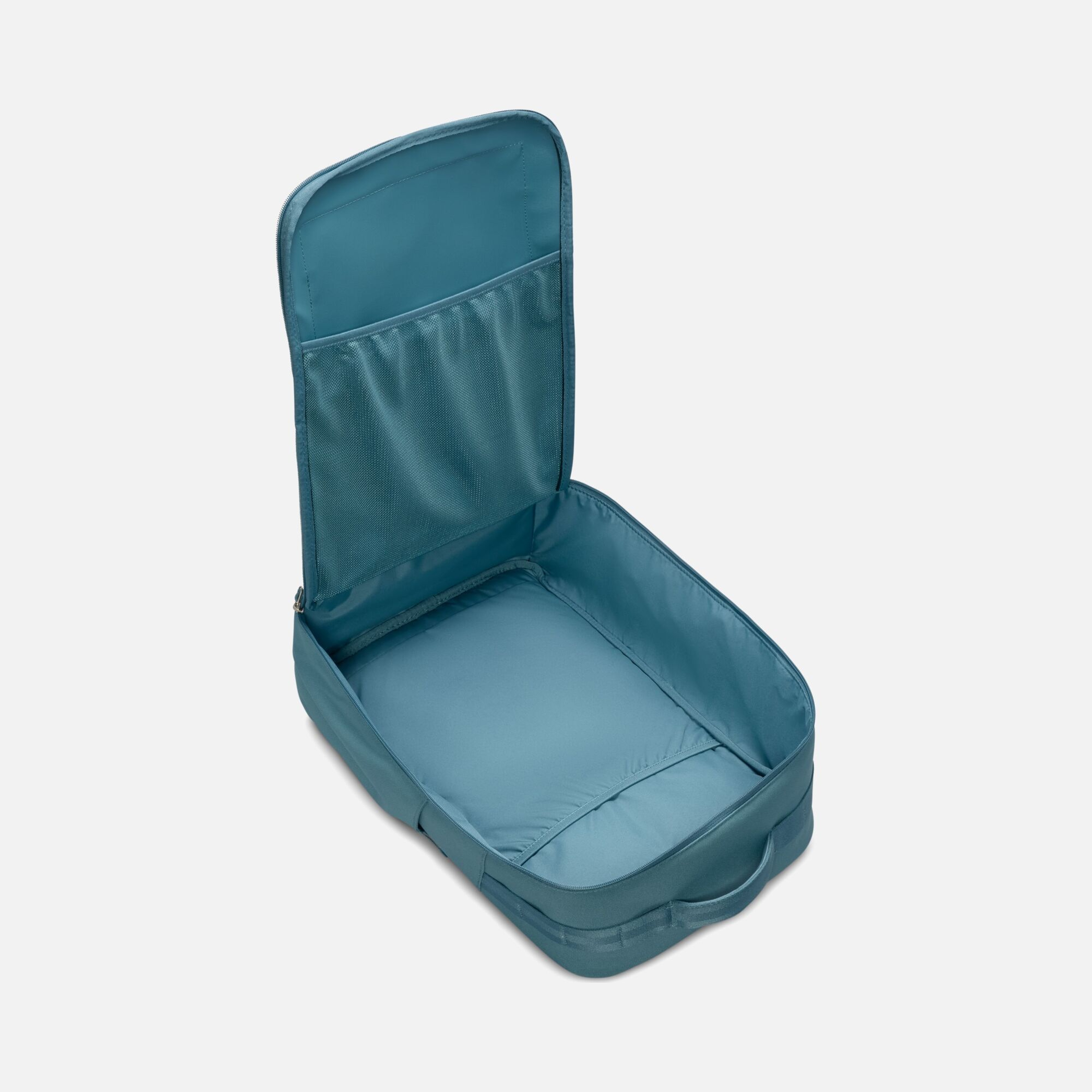 Nike Utility Speed 2.0 (27 L) Training Unisex Sırt Çantası