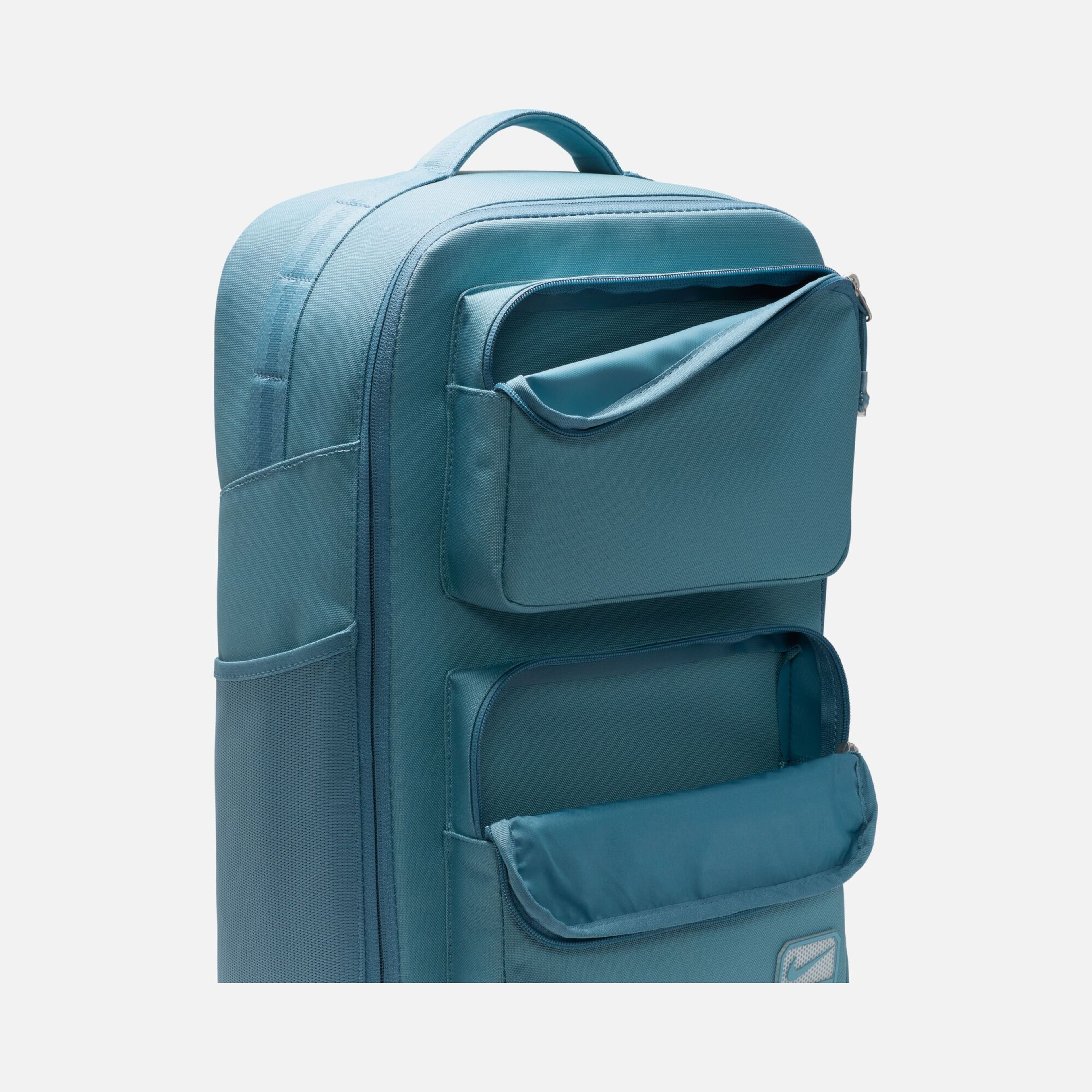 Nike Utility Speed 2.0 (27 L) Training Unisex Sırt Çantası